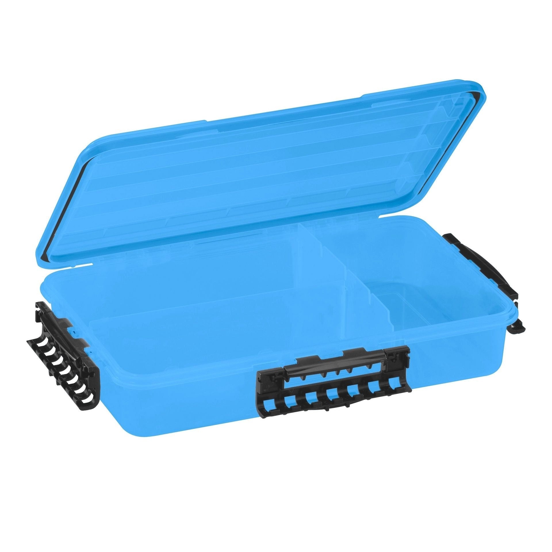 PlanoClassicWaterproofStowAway®MarineBox3700™