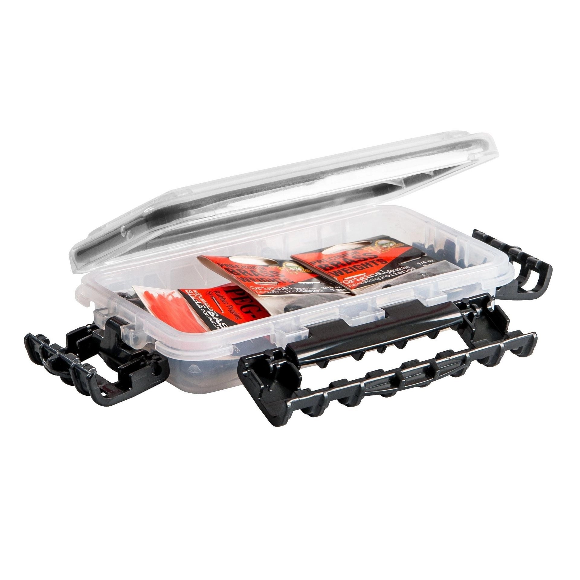 PlanoClassicWaterproofStowAway®3400