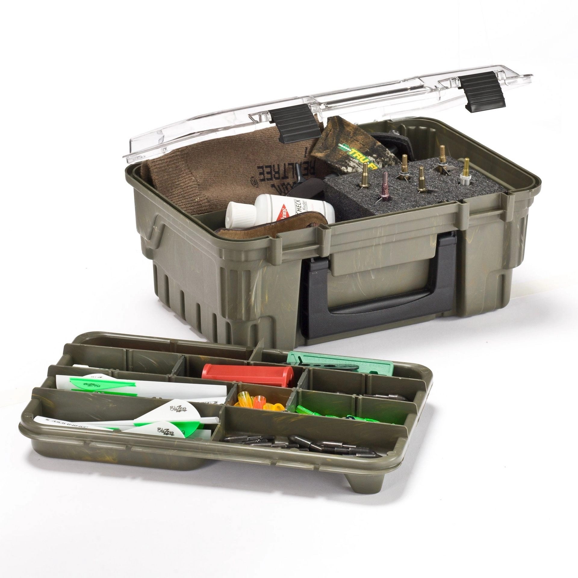 PlanoEasy-ViewArcheryBox