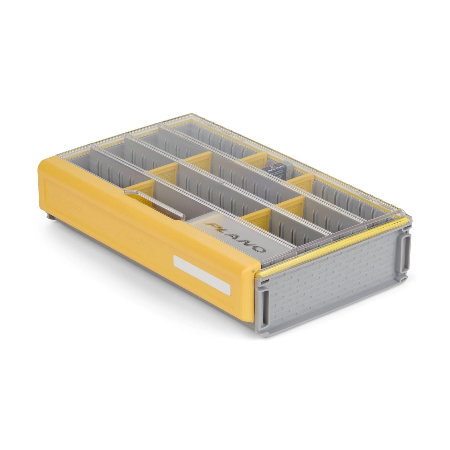 PlanoEDGE®DeepUtilityBox3700™