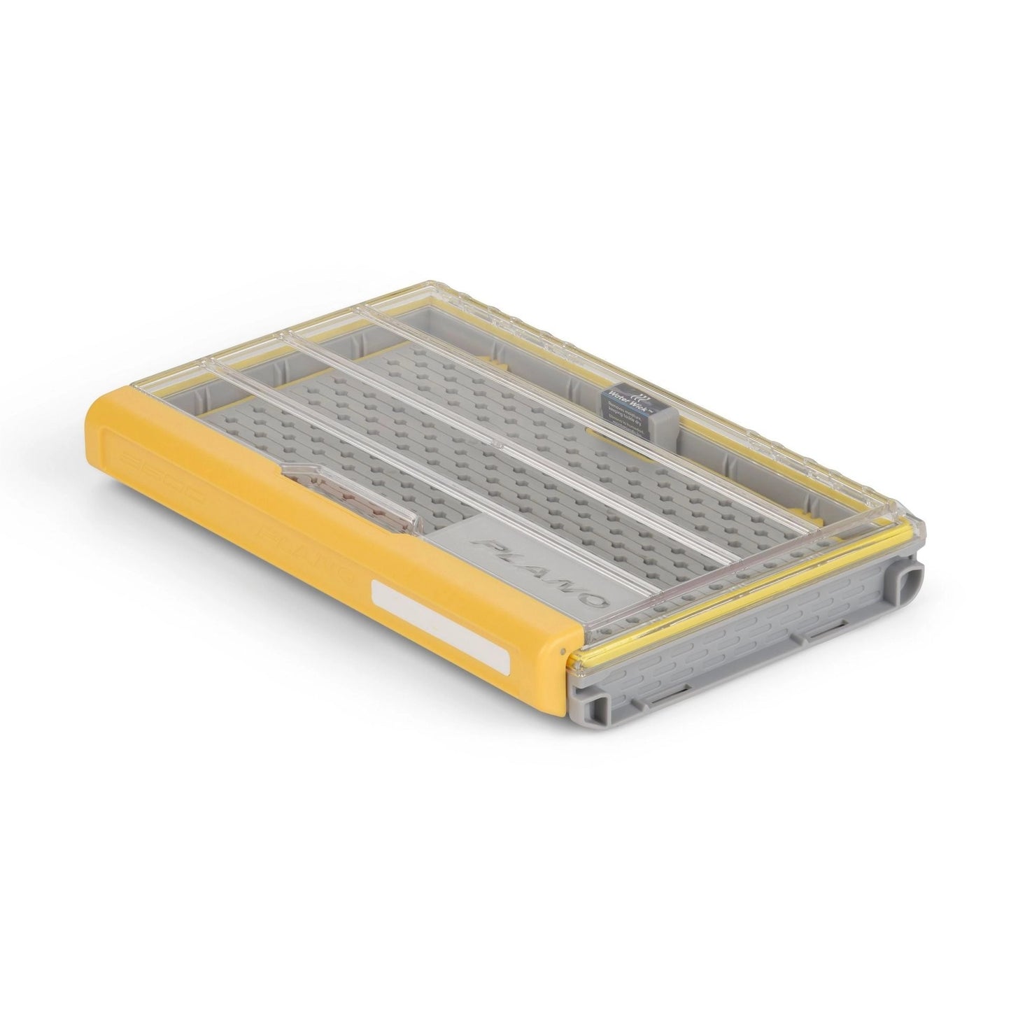 PlanoEDGE®HookBox3600™
