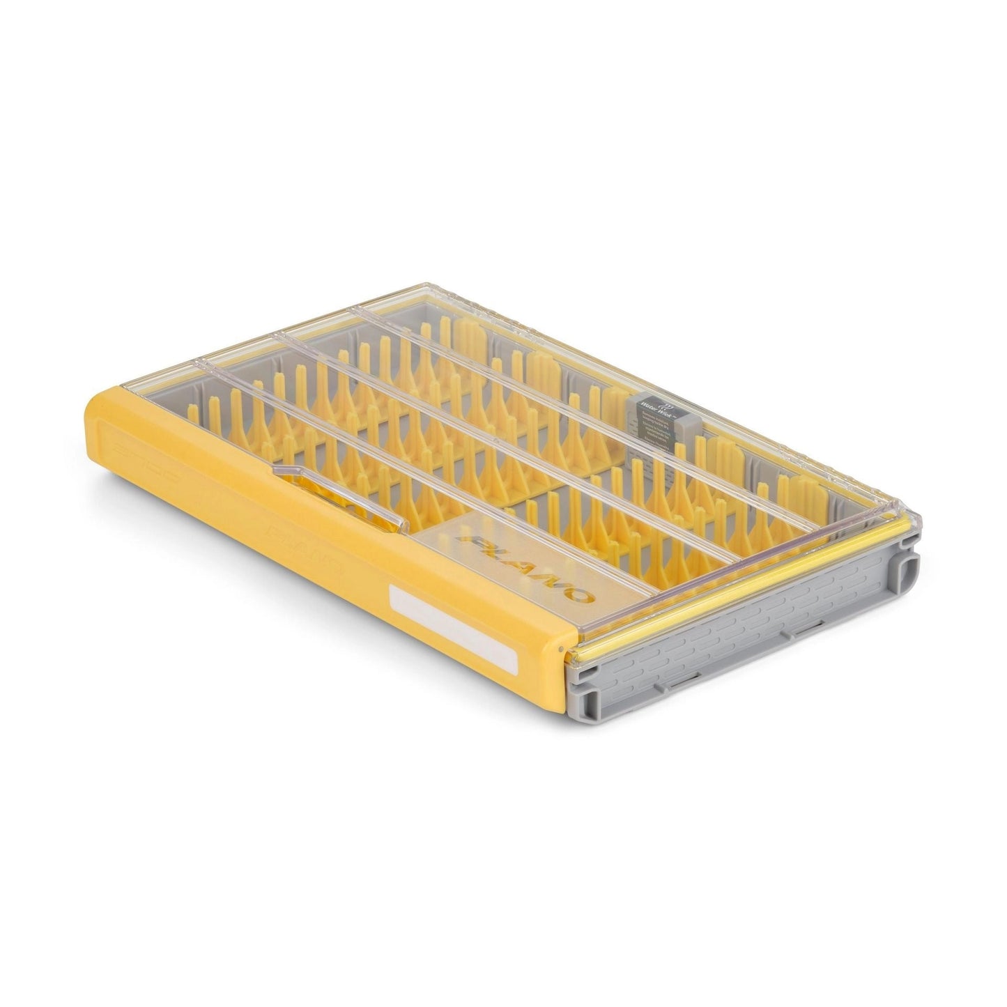 PlanoEDGE®Jig/BladedJigBox3700™