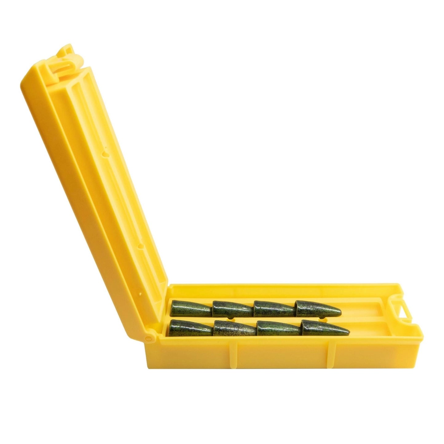 PlanoEDGE®LargeWeightRetainer