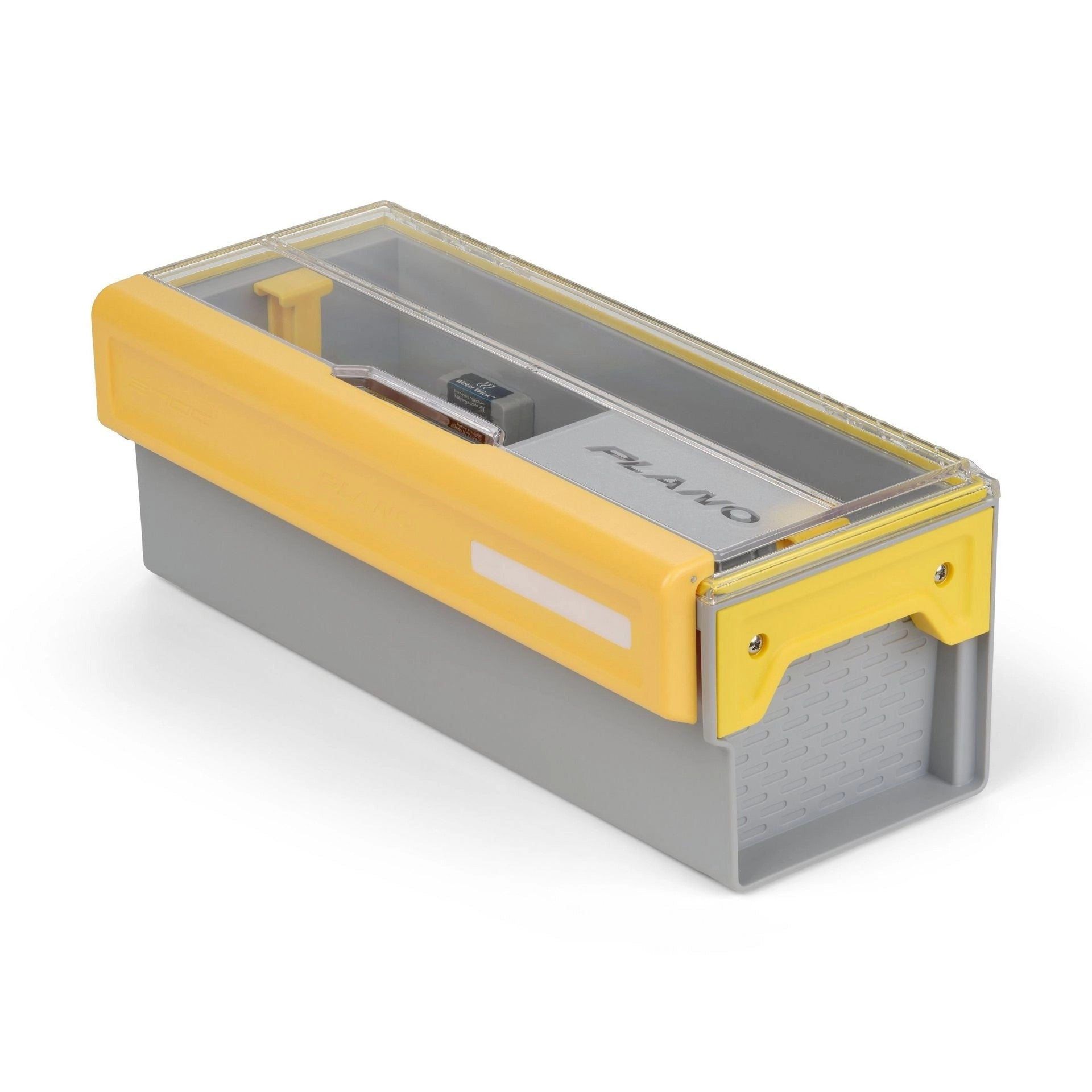 PlanoEDGE®LeaderManagementBox