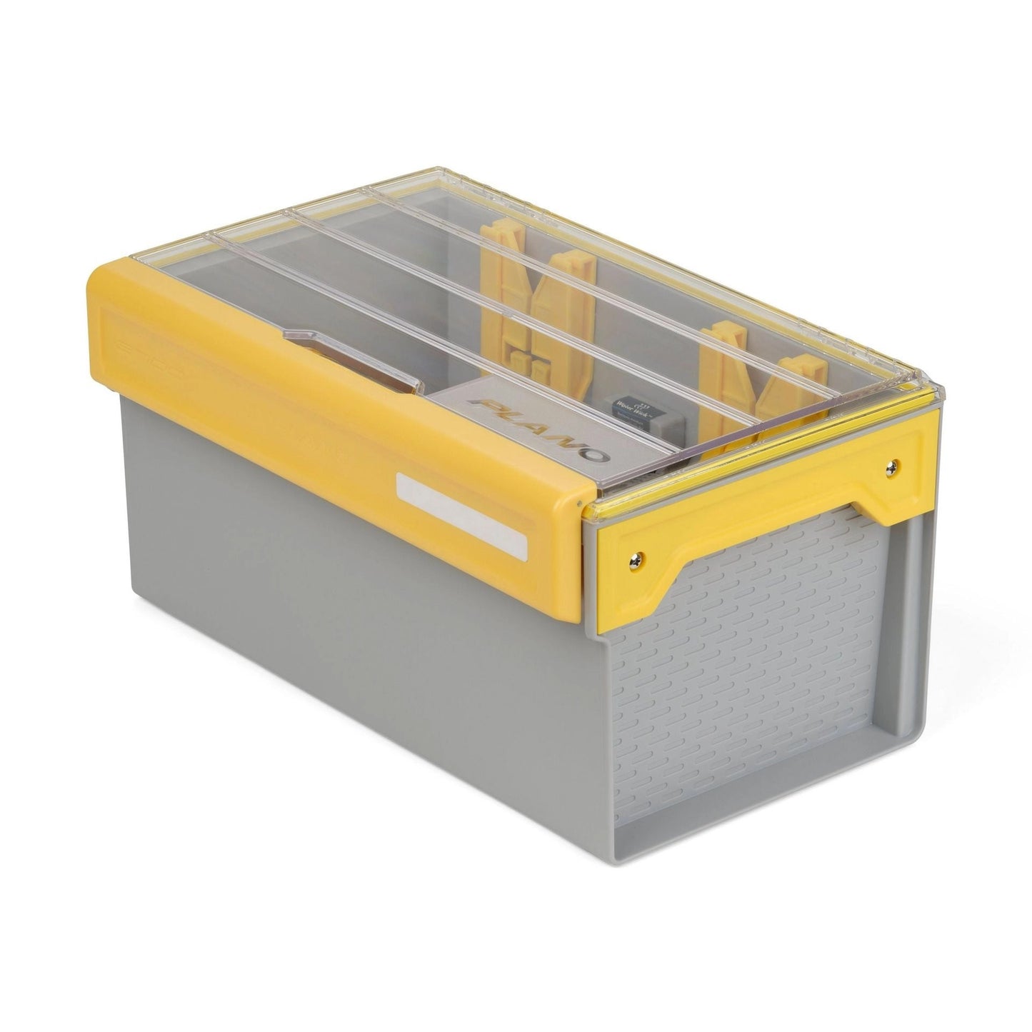 PlanoEDGE®LineManagementBox