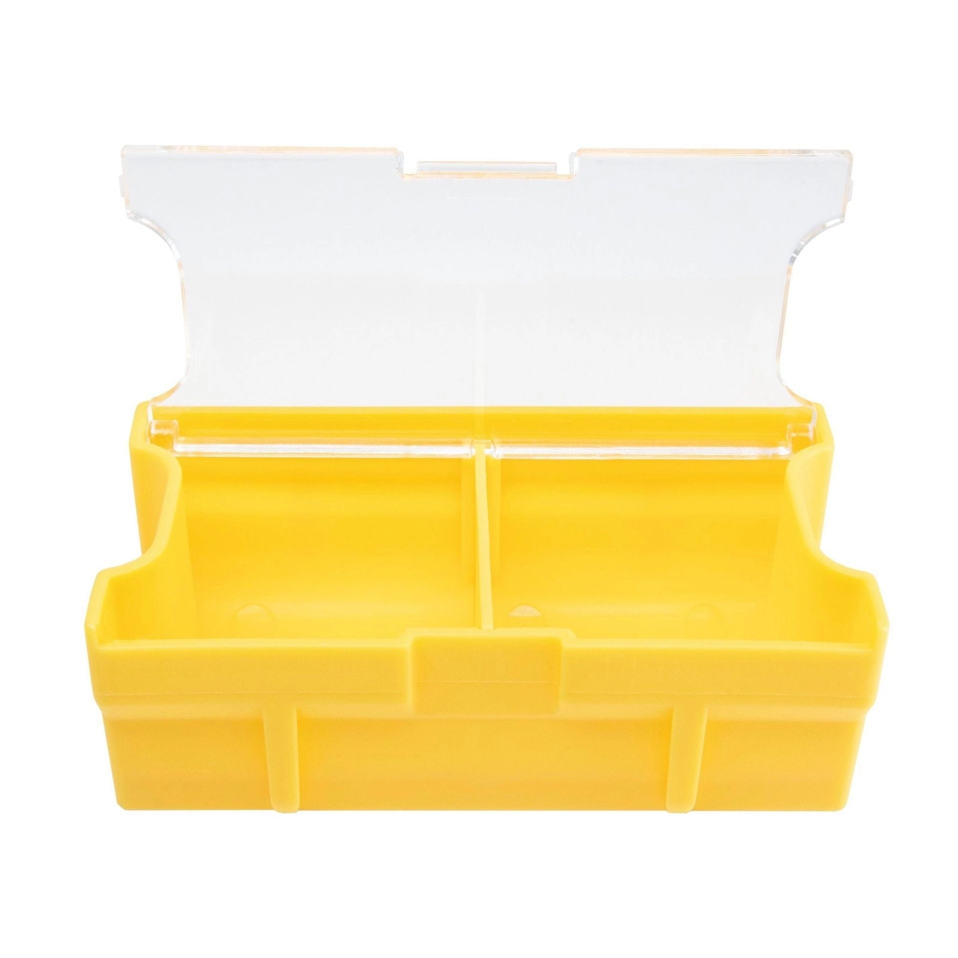 PlanoEDGE®MediumHookRetainer