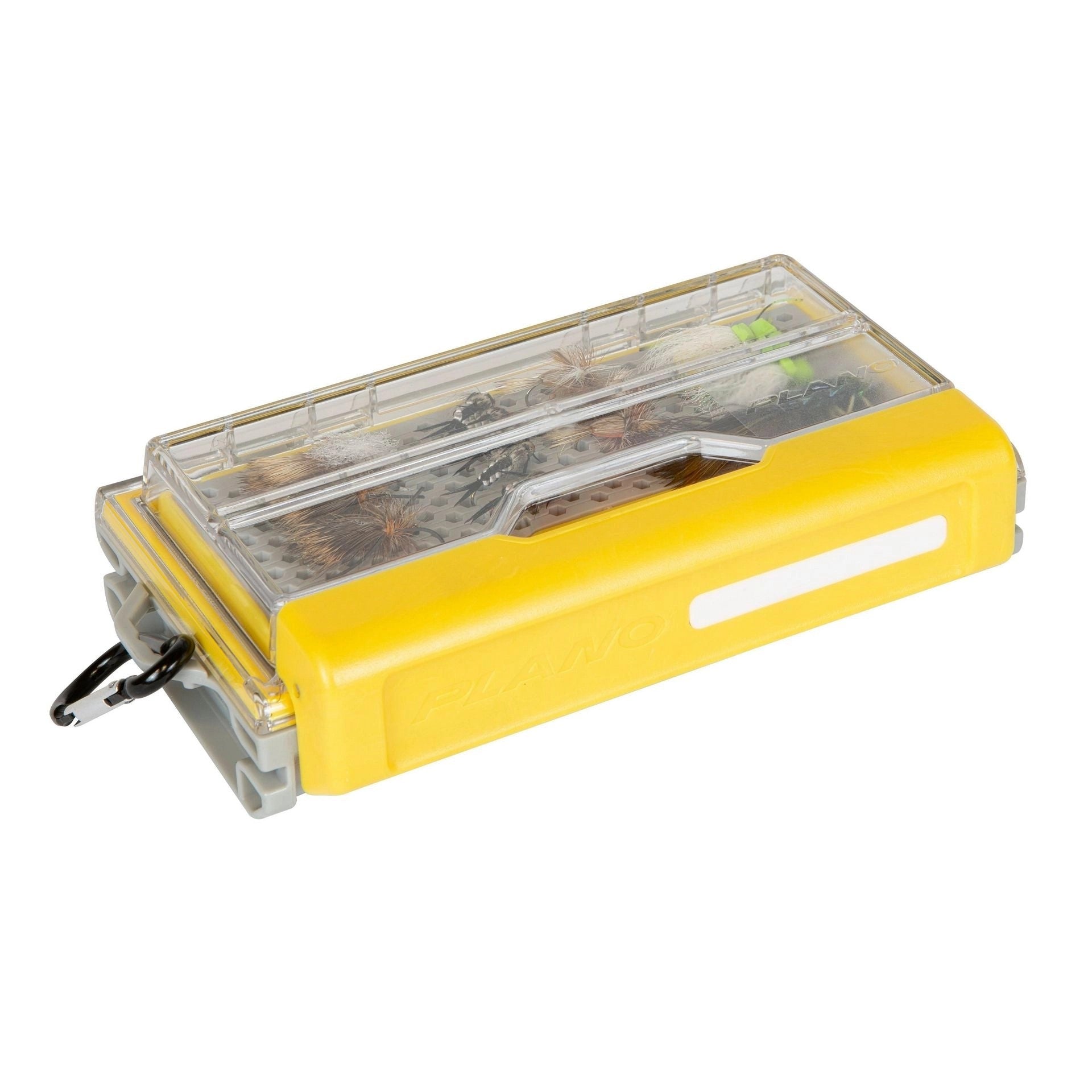 PlanoEDGE®MICROFlyBox