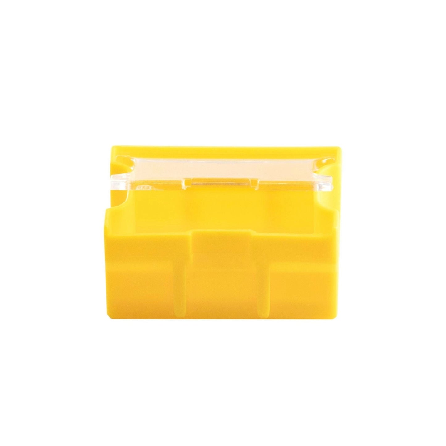 PlanoEDGE®SmallHookRetainer