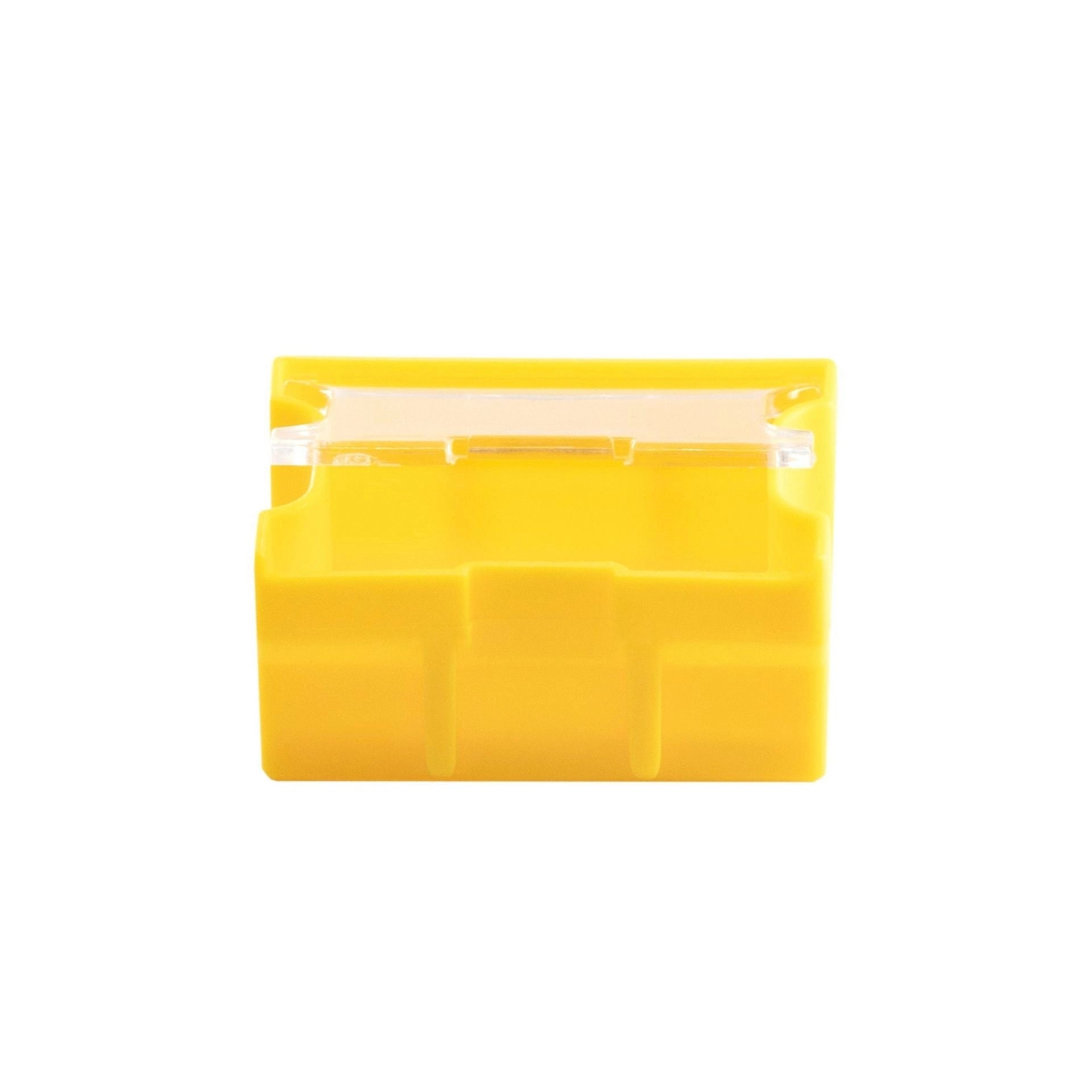 PlanoEDGE®SmallHookRetainer