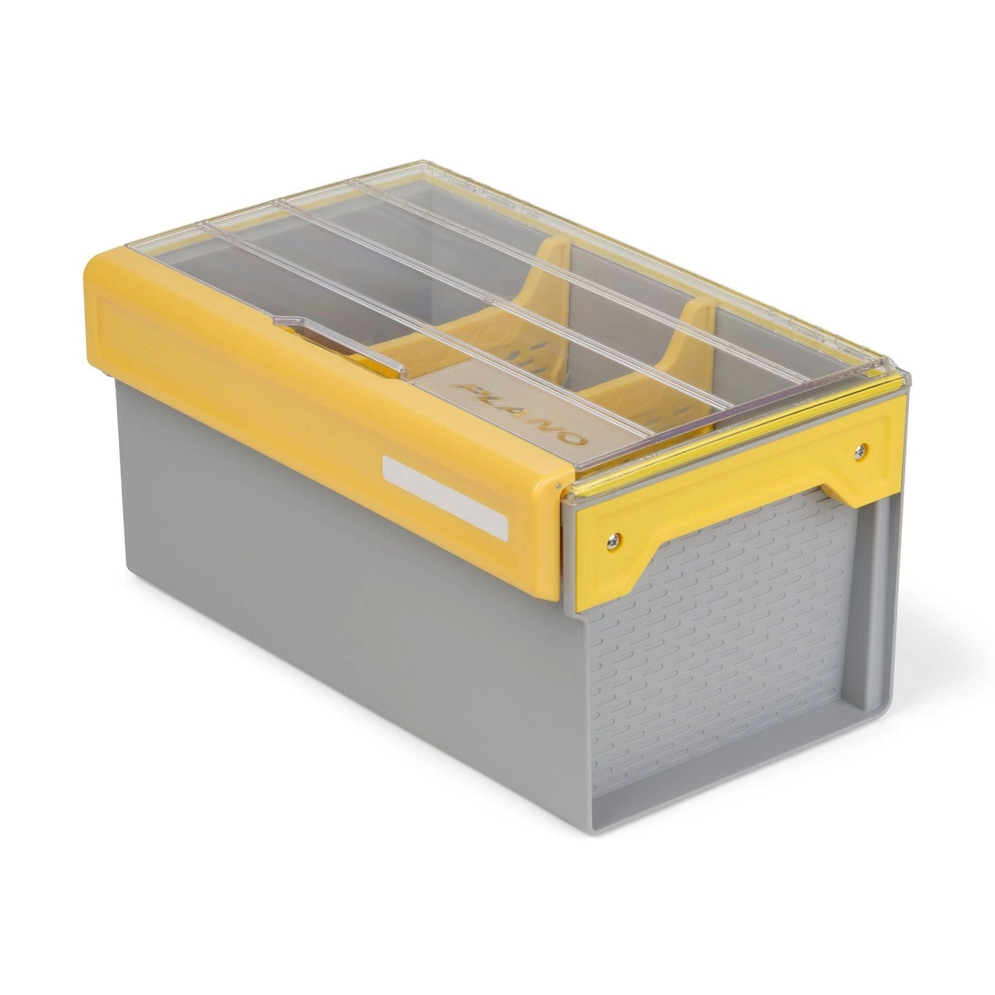 PlanoEDGE®SoftPlasticsandUtilityBox