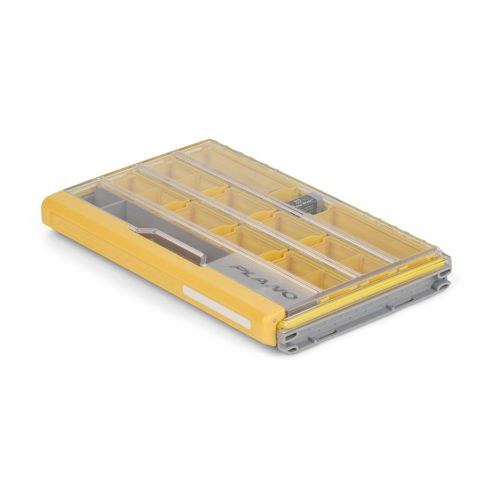PlanoEDGE®TerminalBox3600™