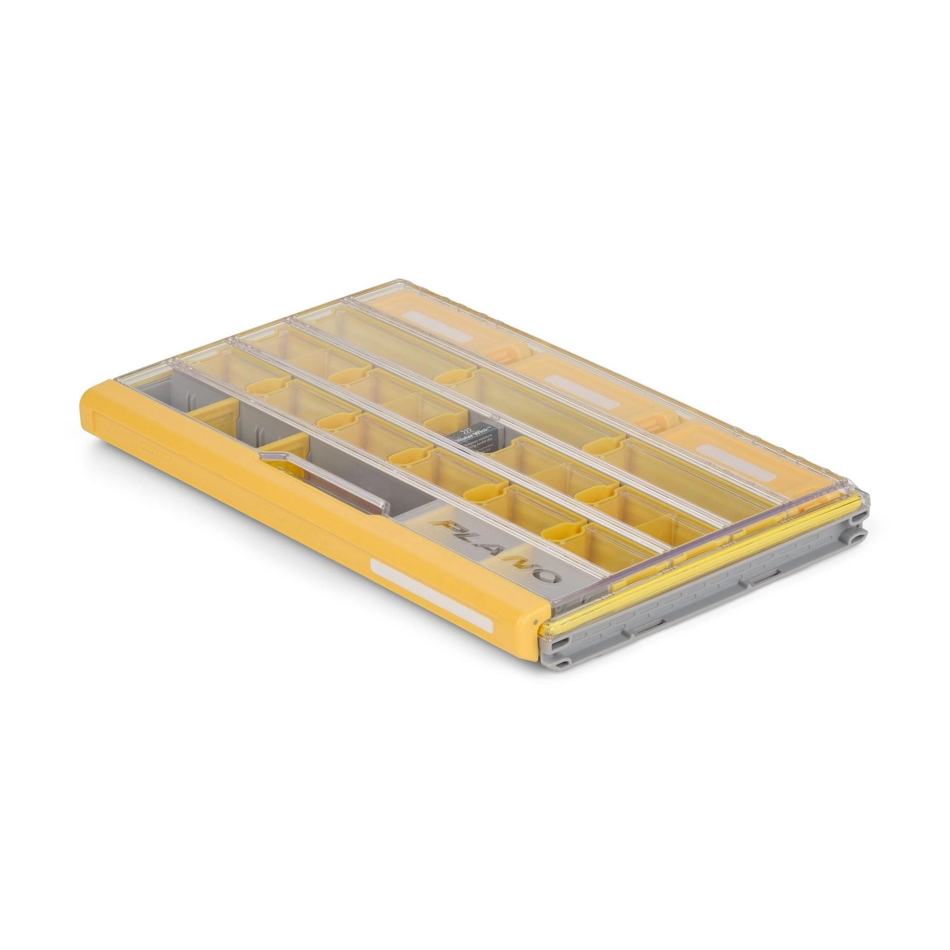 PlanoEDGE®TerminalBox3700™