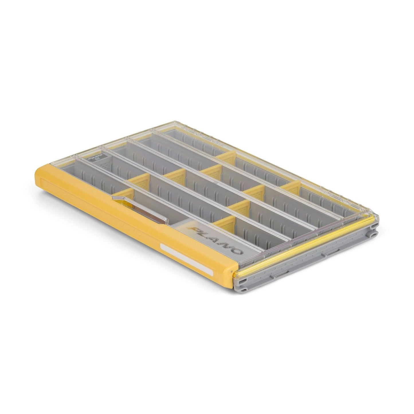 PlanoEDGE®ThinUtilityBox3700™