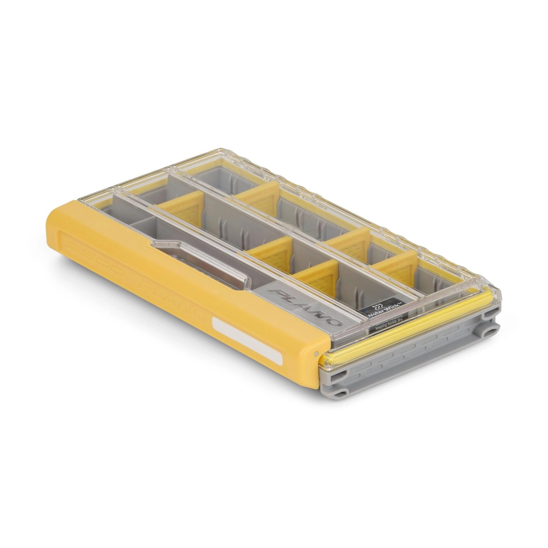 PlanoEDGE®UtilityBox3500™