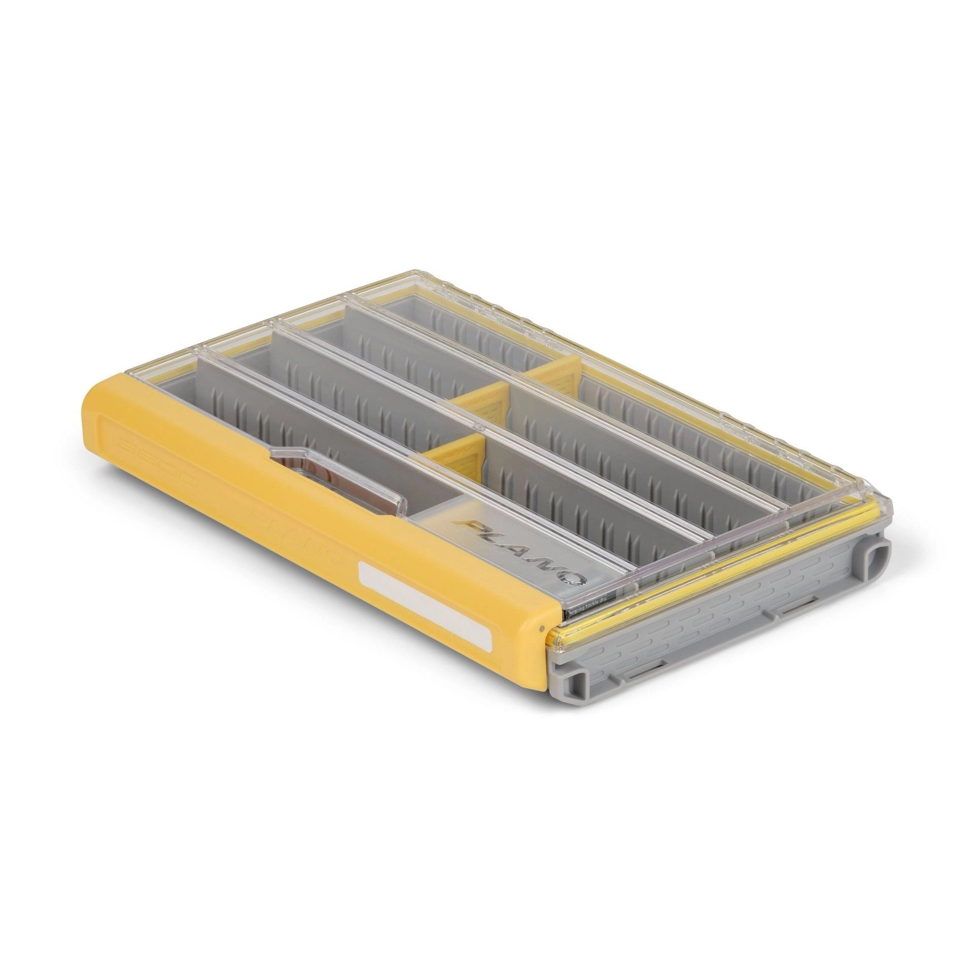 PlanoEDGE®UtilityBox3600™