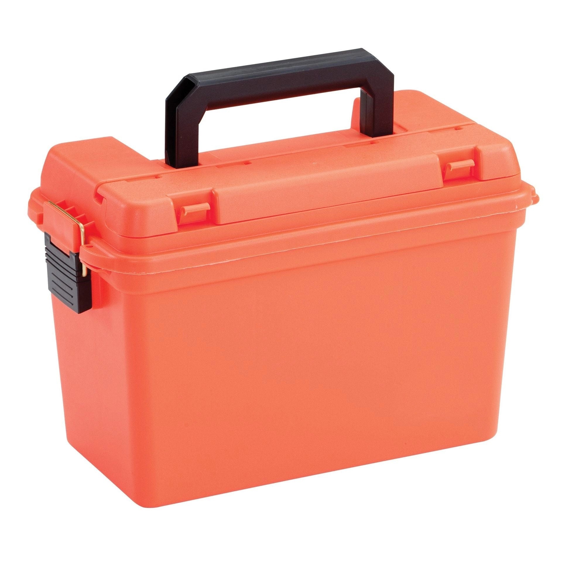 PlanoEmergencySupplyBoxDeep