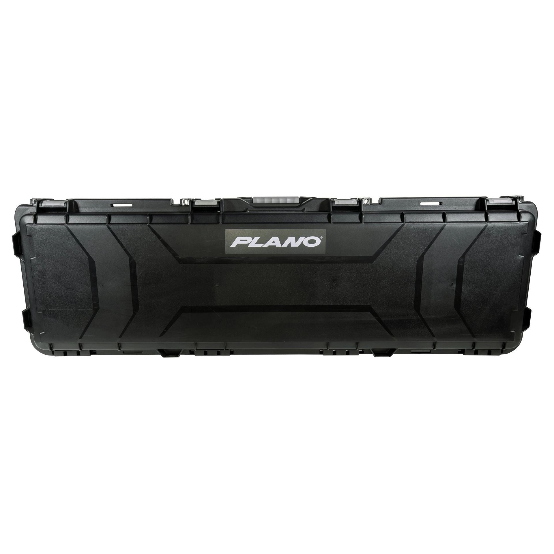 PlanoFieldLocker®Element™DoubleGunCase