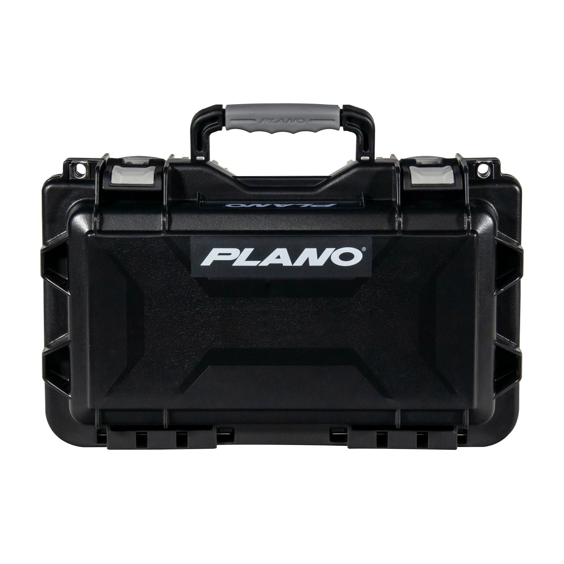 PlanoFieldLocker®Element™LargePistolCase