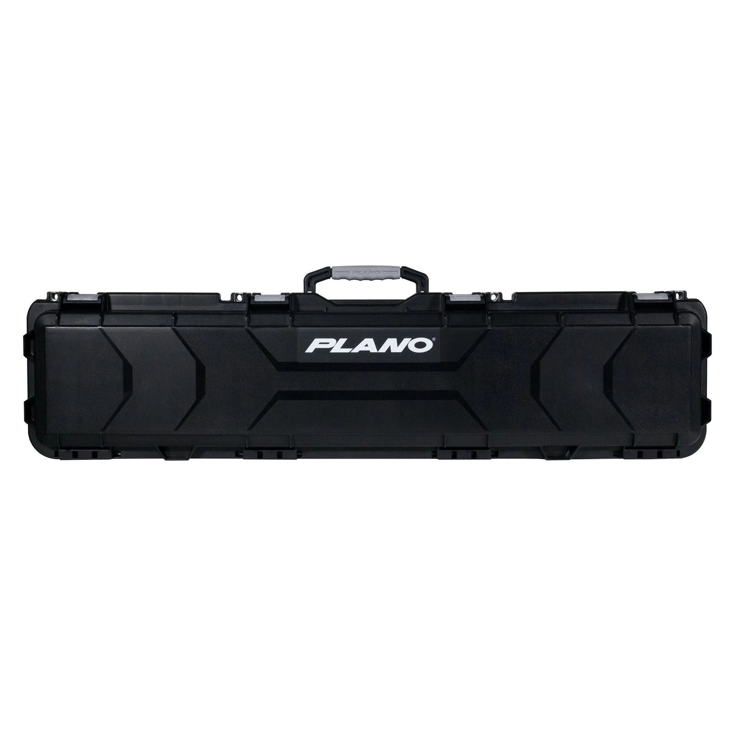 PlanoFieldLocker®Element™SingleGunCase