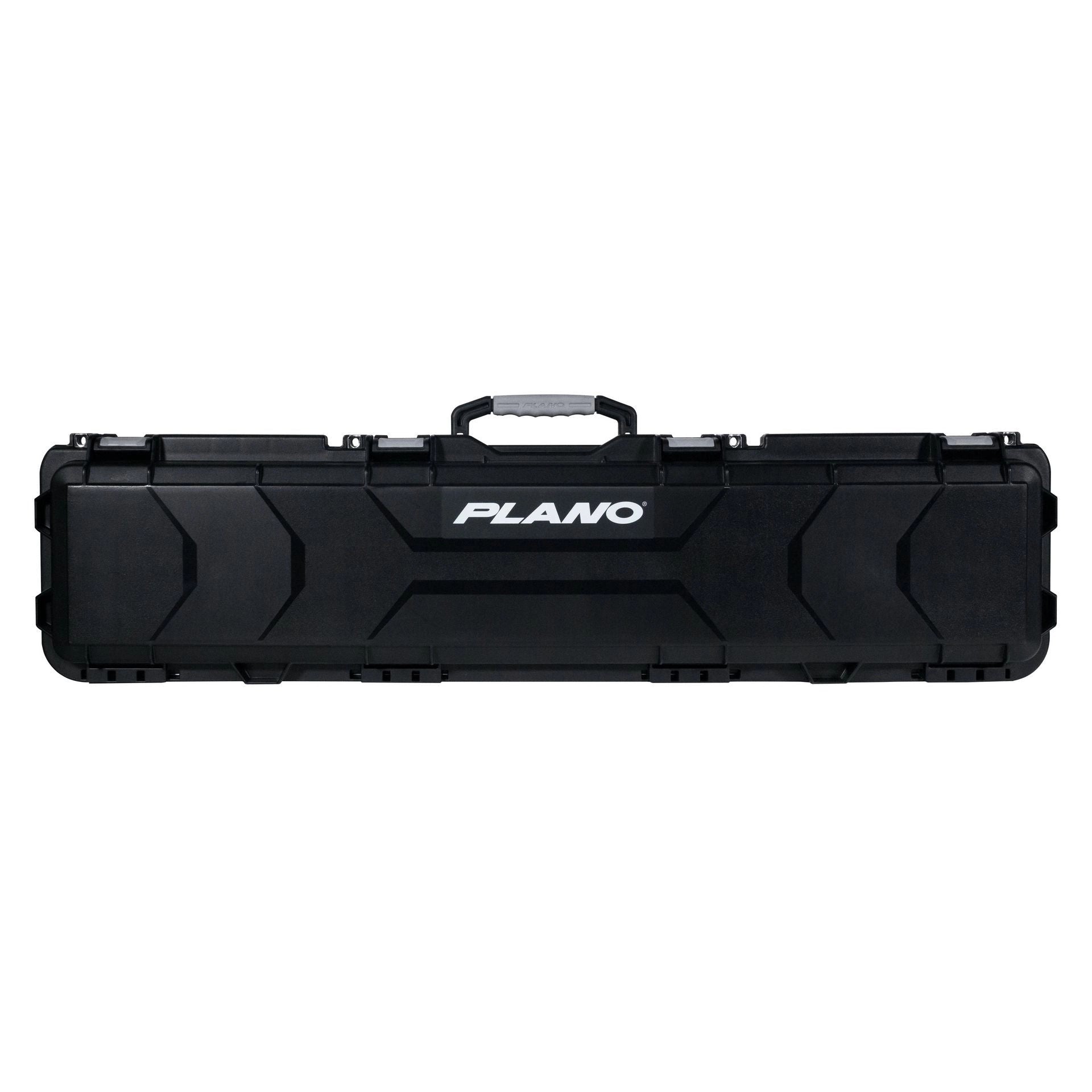 PlanoFieldLocker®Element™SingleGunCase