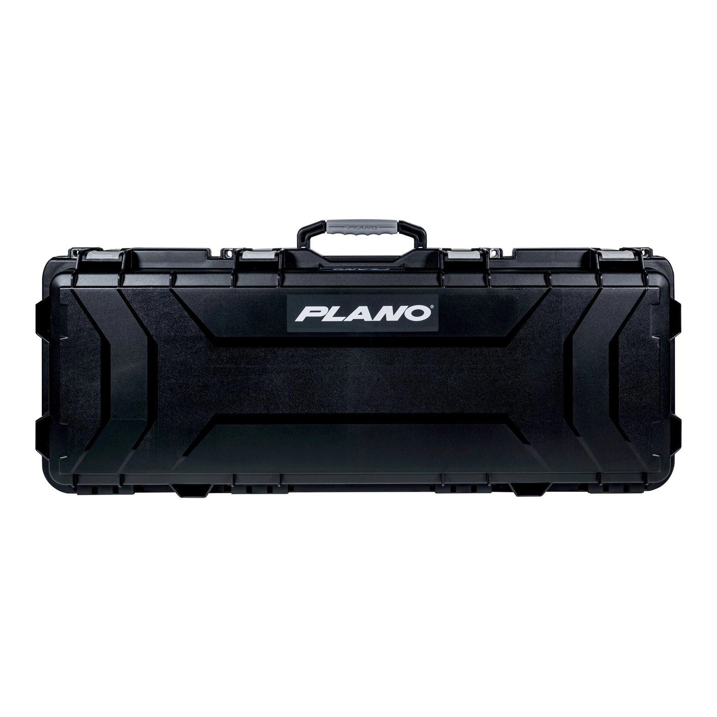PlanoFieldLocker®Element™TacticalGunCase