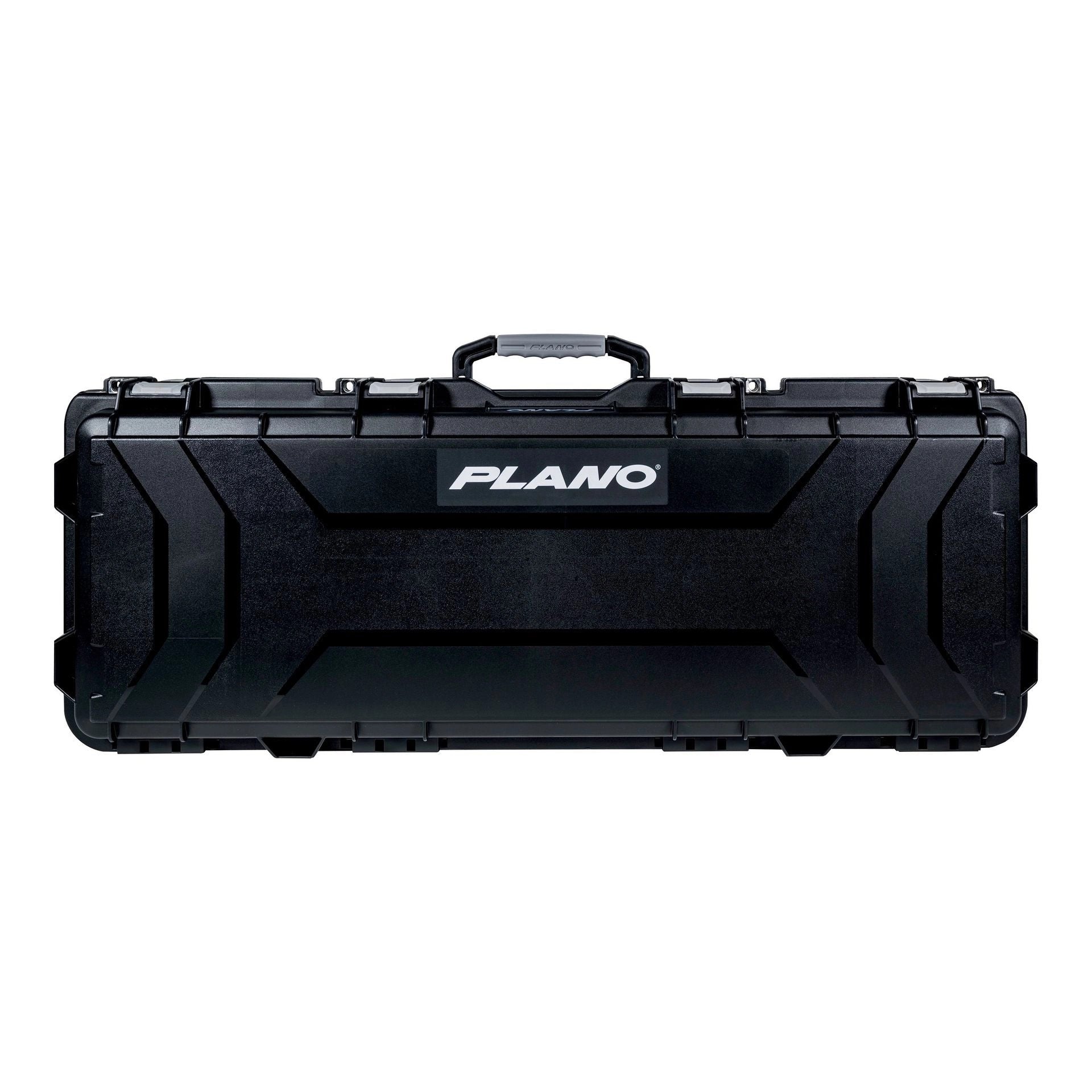 PlanoFieldLocker®Element™TacticalGunCase