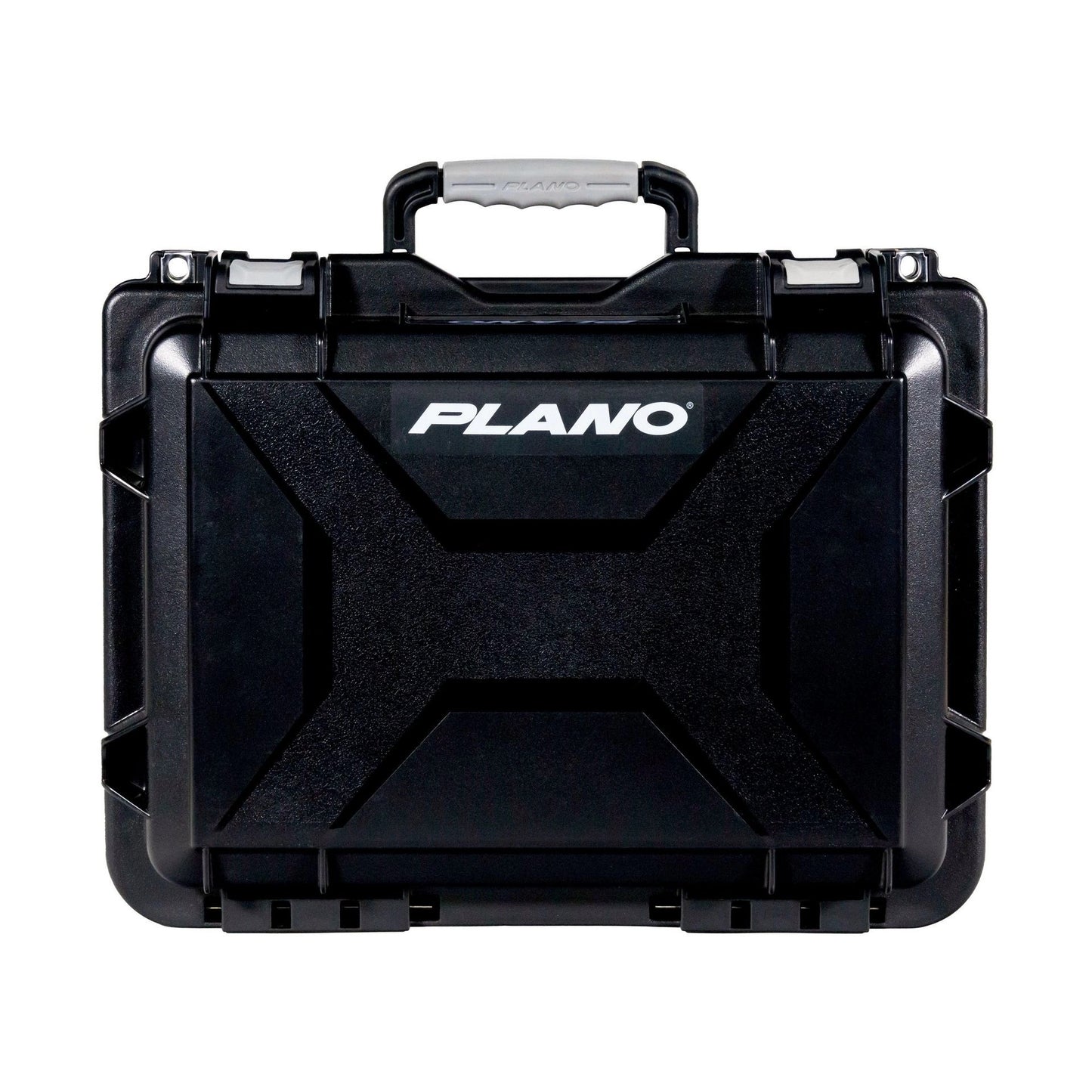 PlanoFieldLocker®Element™XLPistolCase