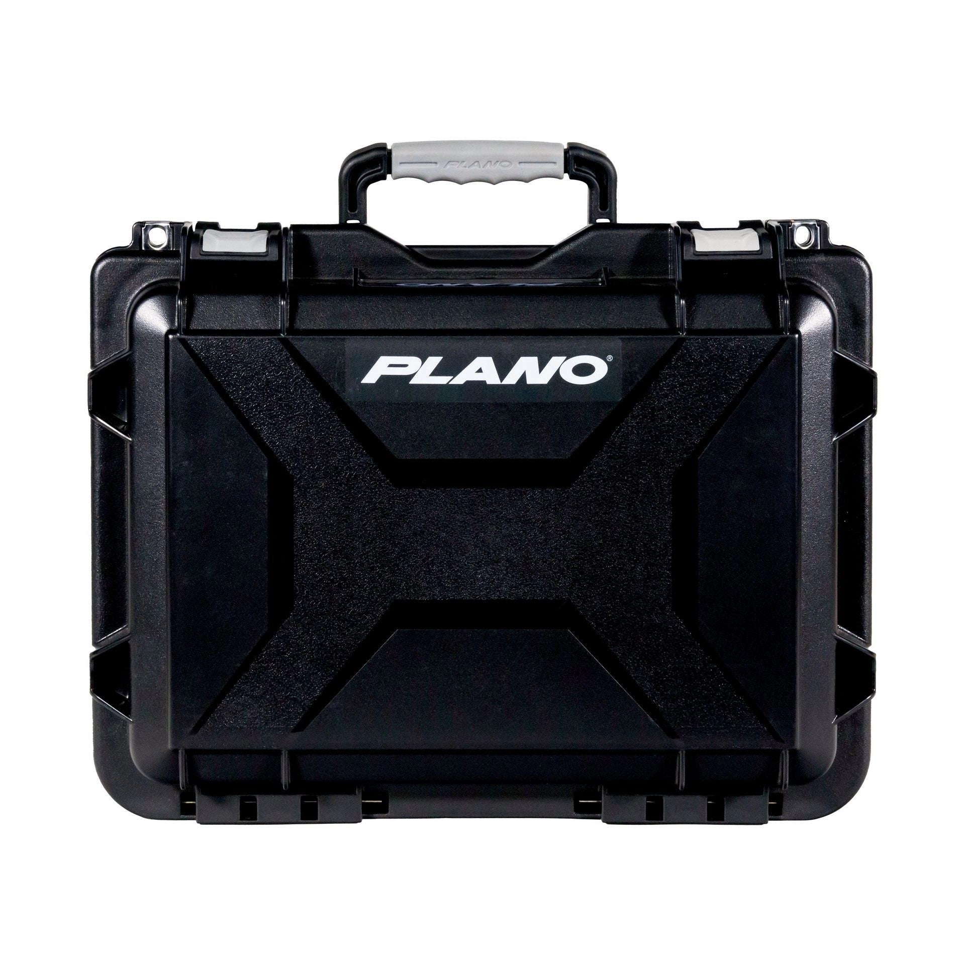 PlanoFieldLocker®Element™XLPistolCase