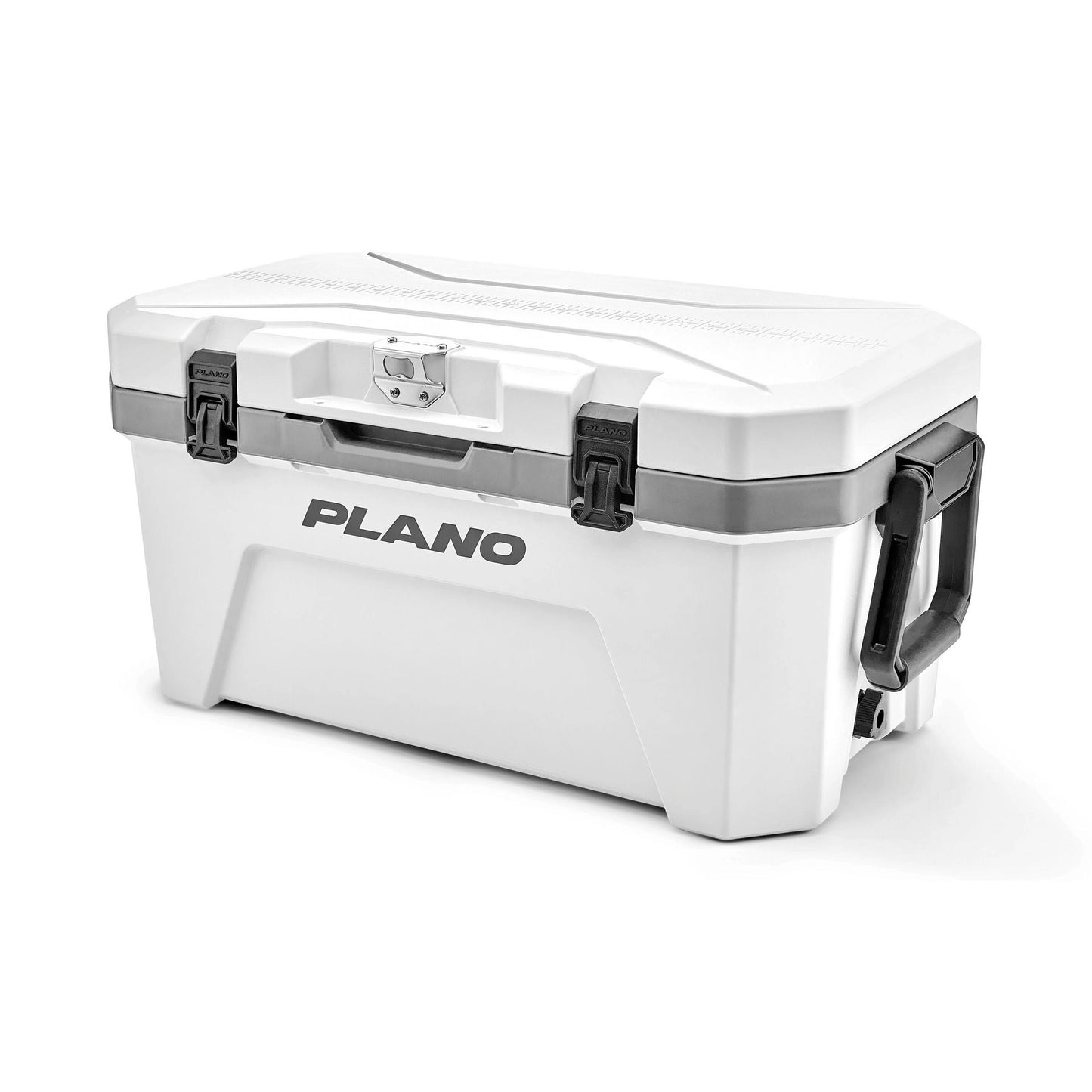 PlanoFrost™Cooler32Quart(30L)