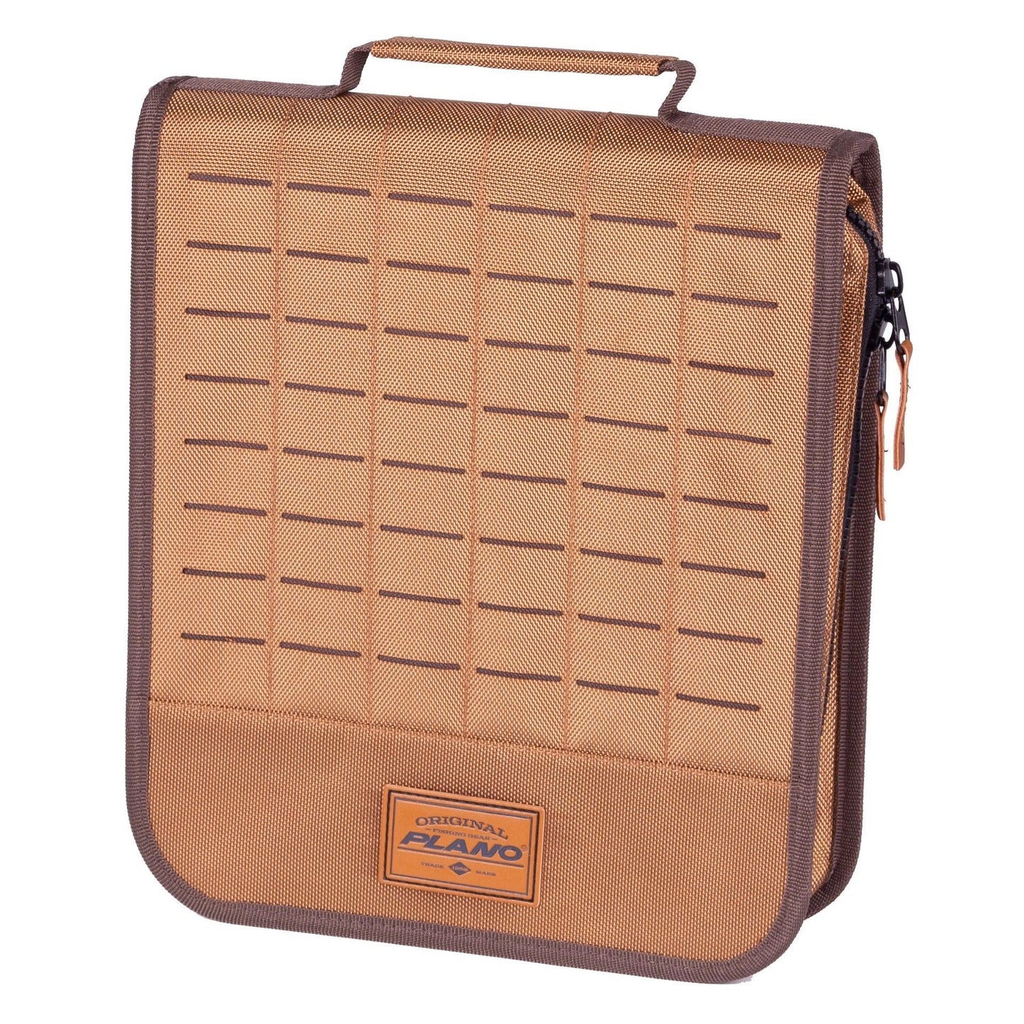 PlanoGuideSeries™BladeBag