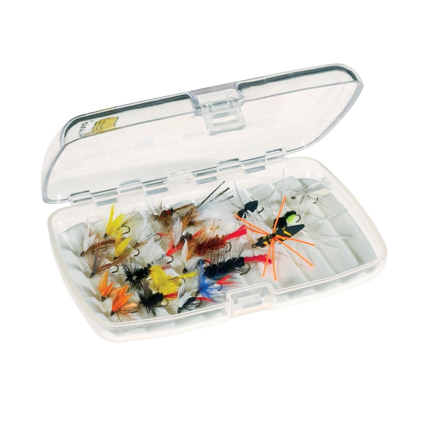 PlanoGuideSeries™FlyFishingCaseMedium