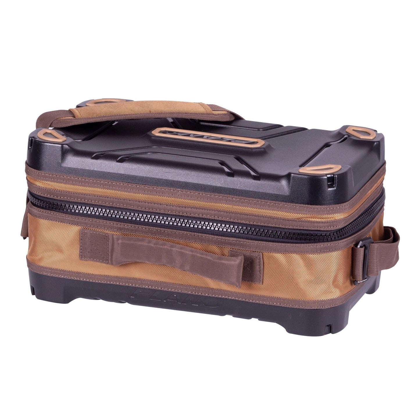 PlanoGuideSeries™ReelLocker