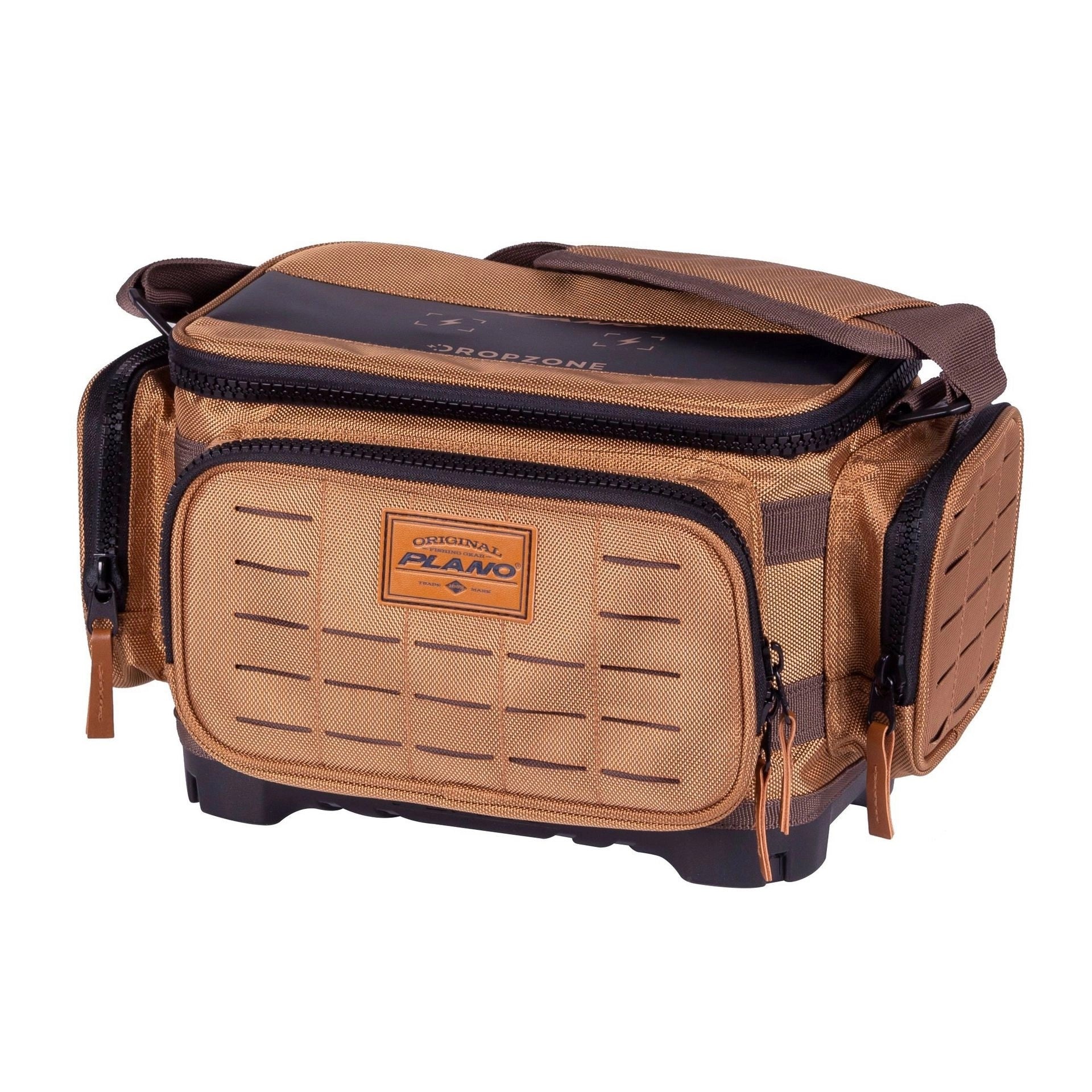 PlanoGuideSeries™TackleBag