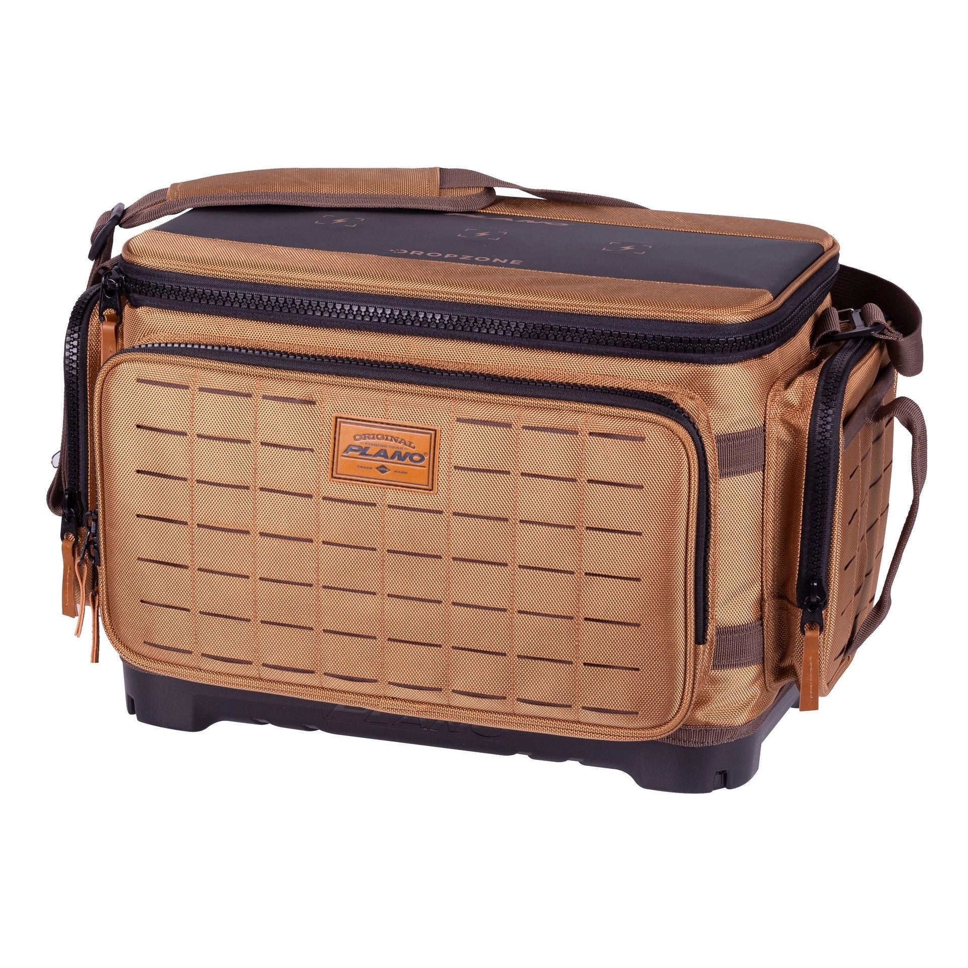 PlanoGuideSeries™TackleBag