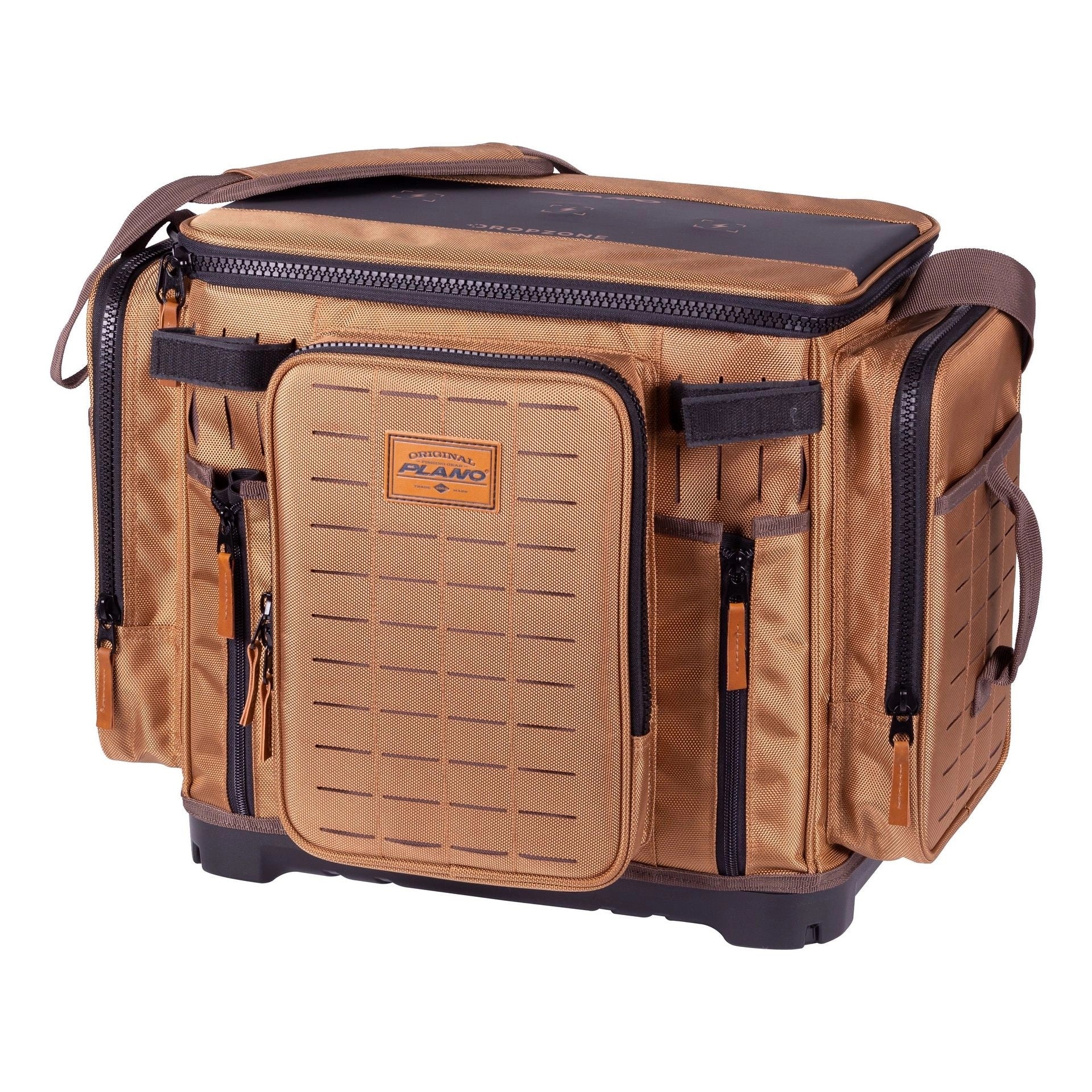 PlanoGuideSeries™TackleBagXL