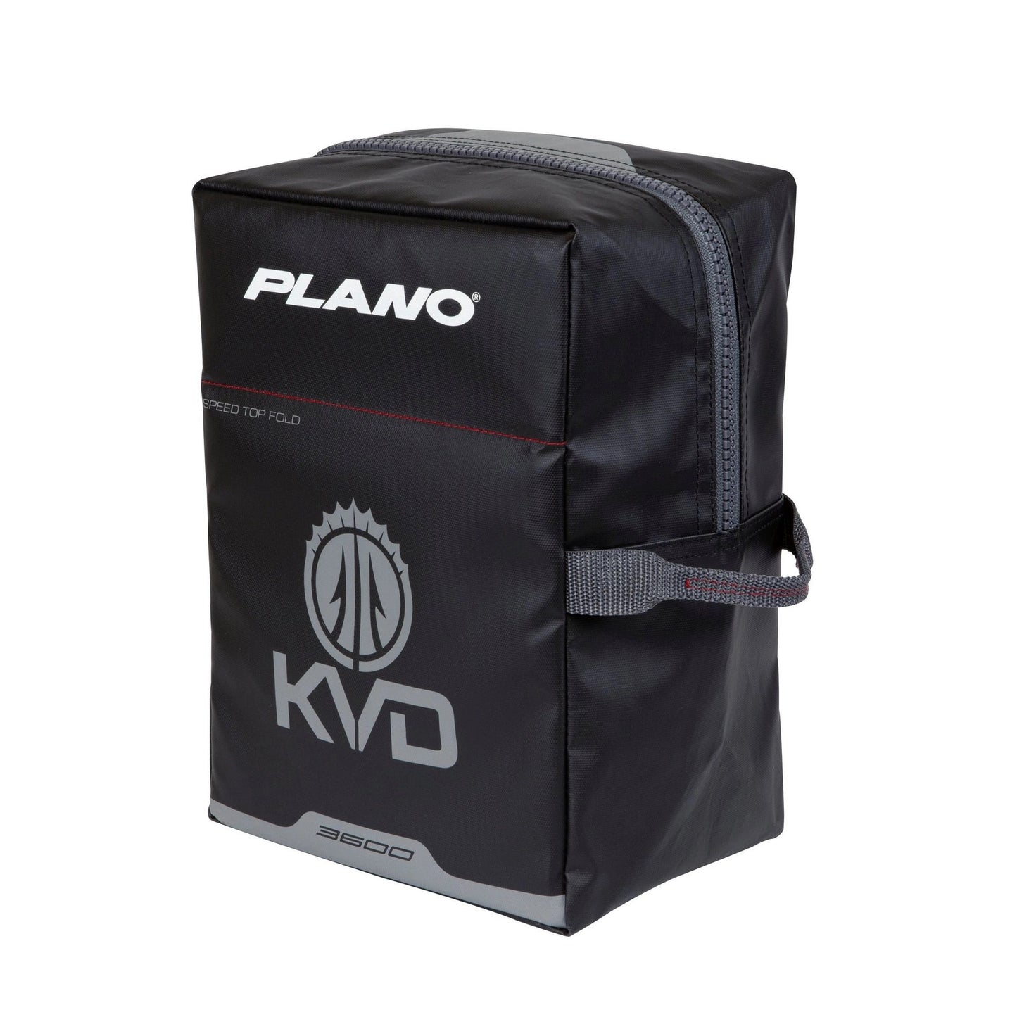 PlanoKVDSignatureSeriesSpeedbag™
