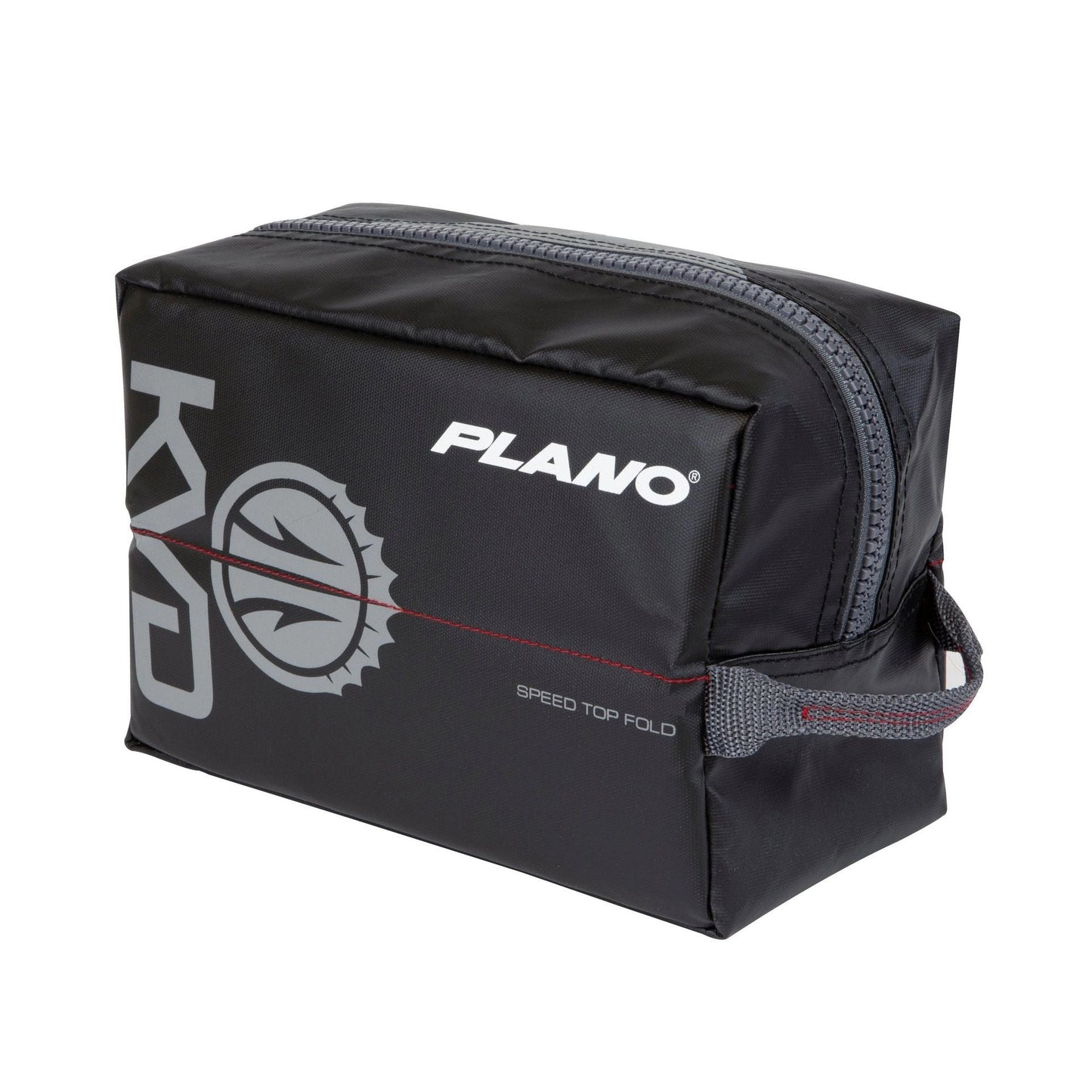 PlanoKVDSignatureSeriesSpeedbag™
