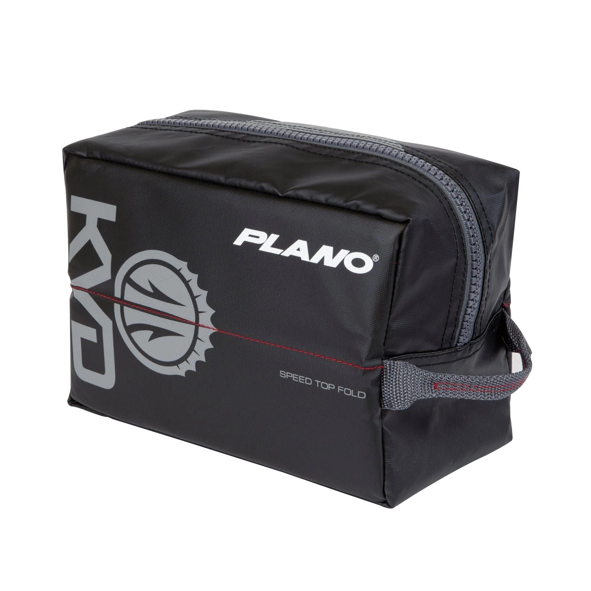 PlanoKVDSignatureSeriesSpeedbag™