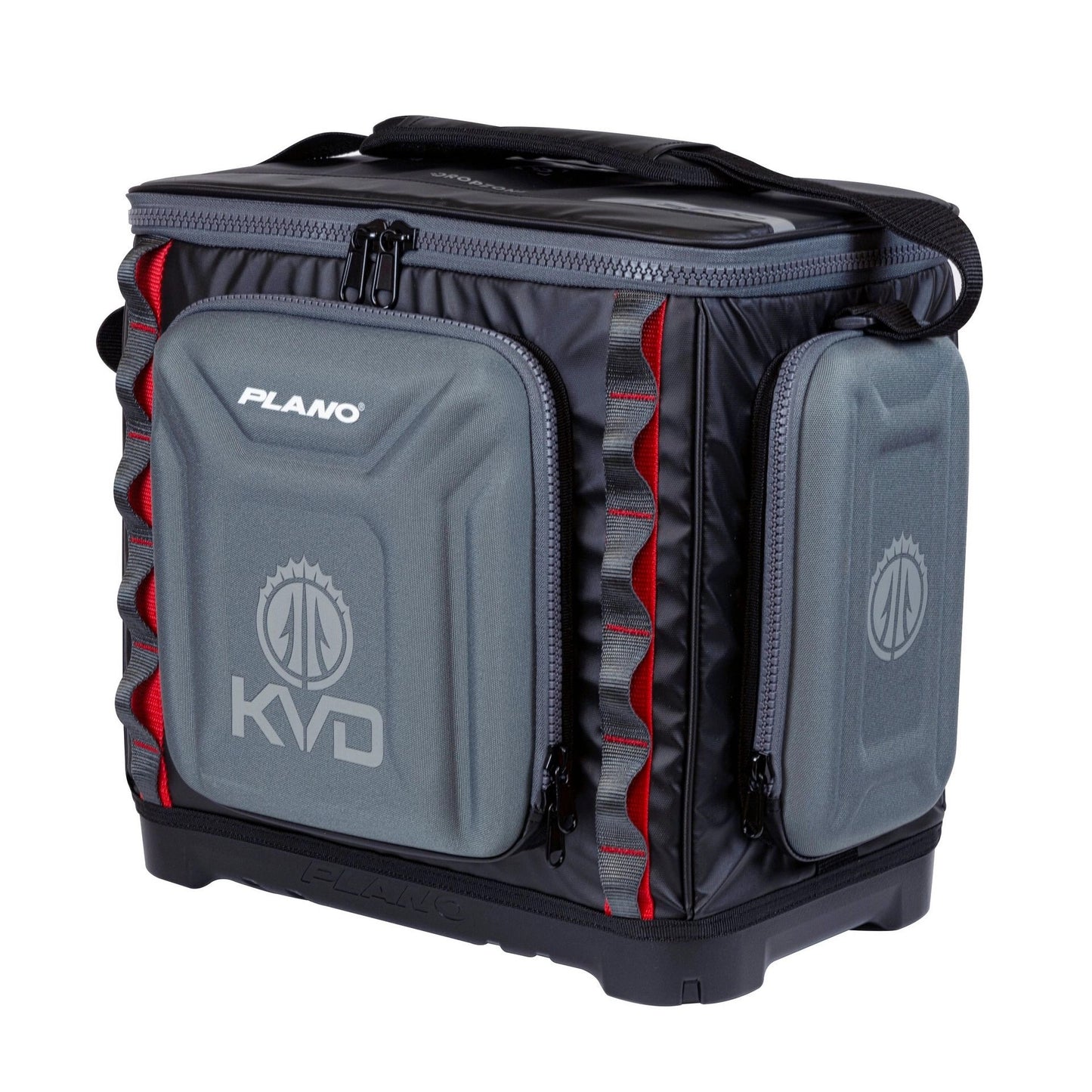 PlanoKVDSignatureSeriesTackleBag