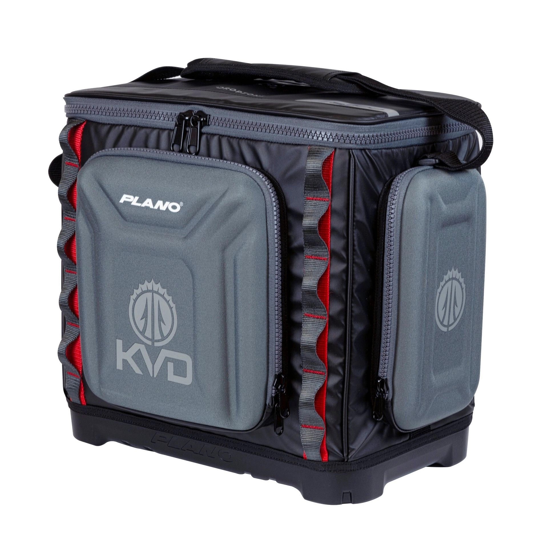 PlanoKVDSignatureSeriesTackleBag