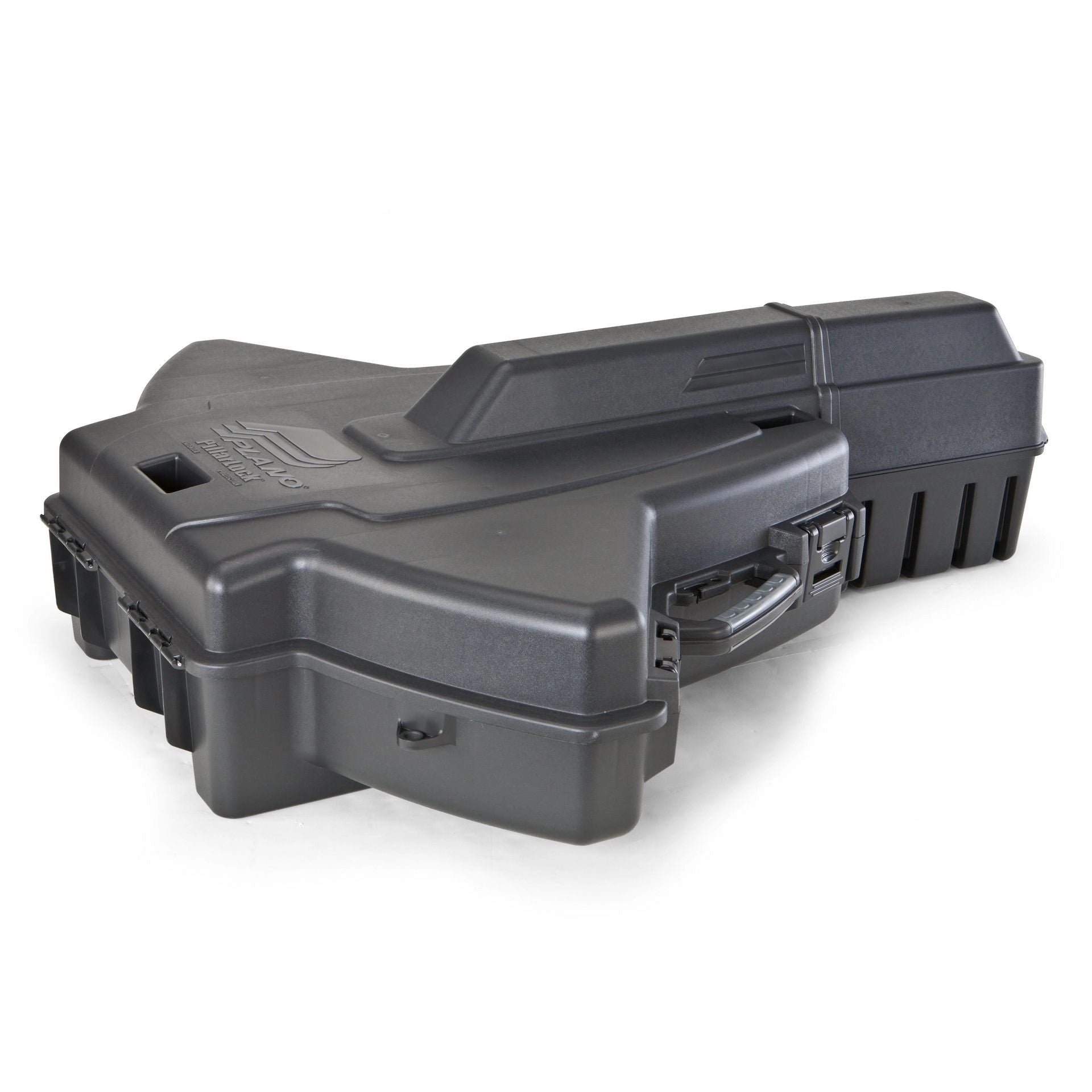 PlanoManta®CrossbowCase