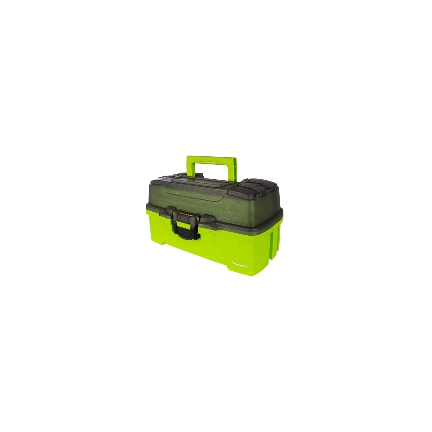 PlanoOne-TrayTackleBox