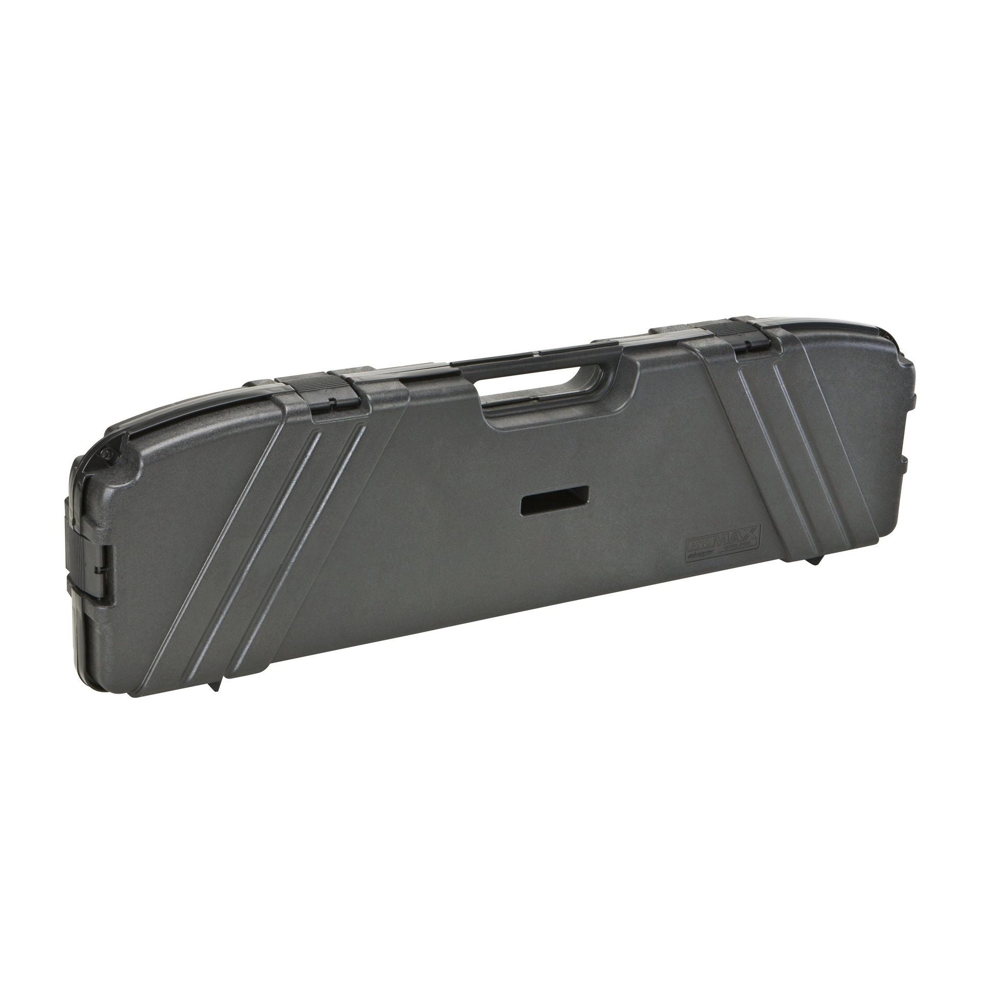 PlanoProMax®TakedownShotgunCase