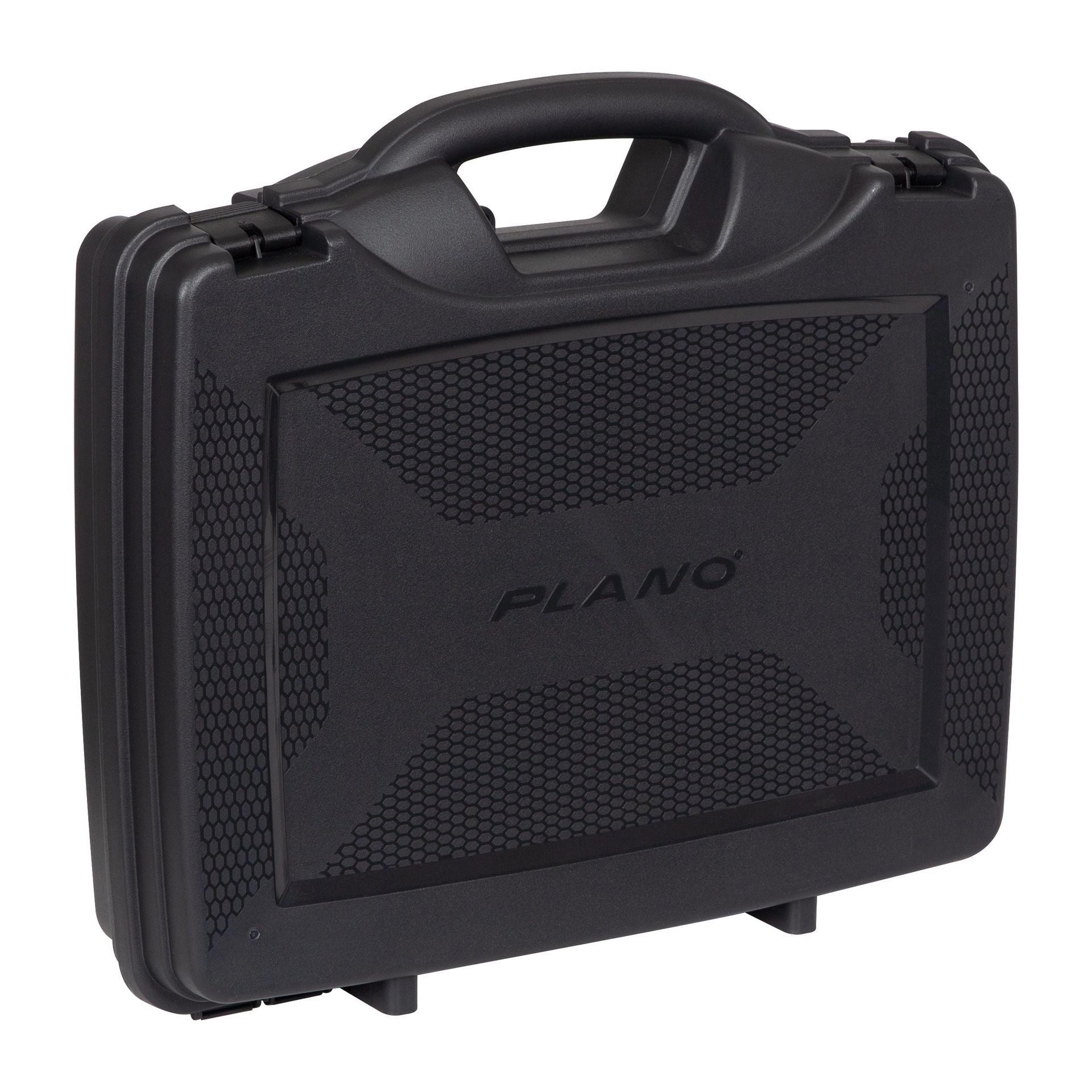 PlanoProtectorSeries®Double-PistolCase