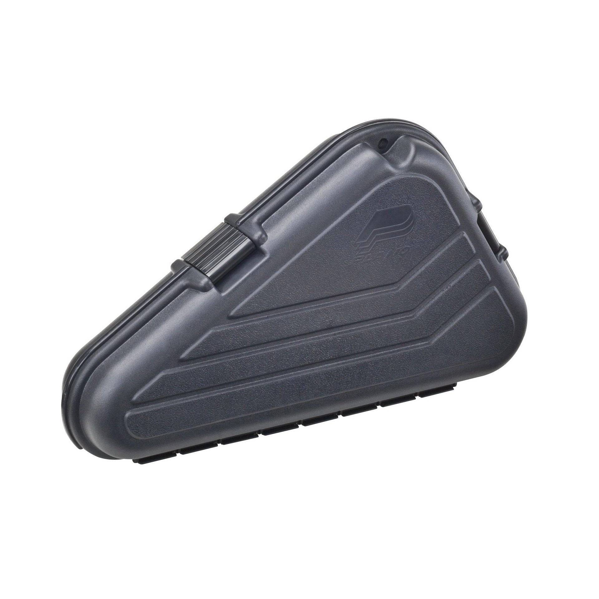 PlanoProtectorSeries®LargePistolCase