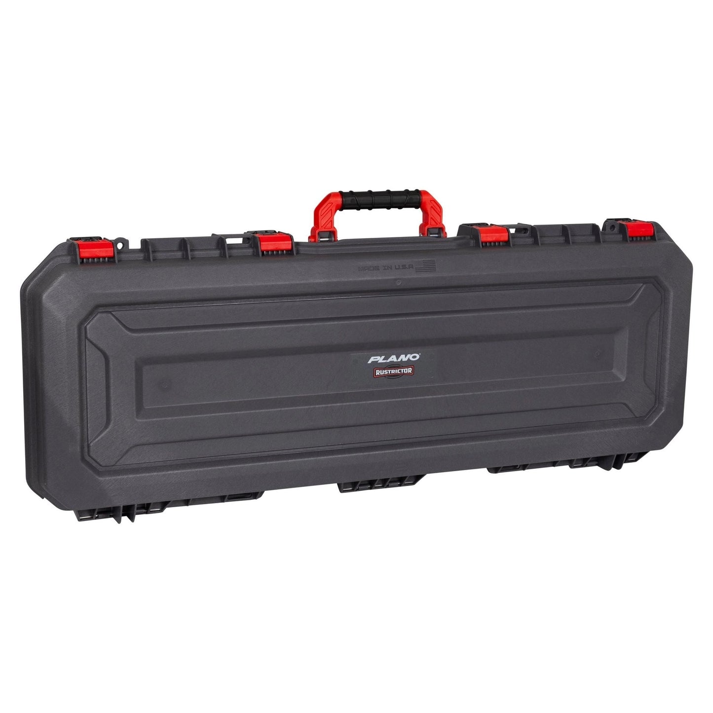 PlanoRustrictor™AllWeather2™42"GunCase