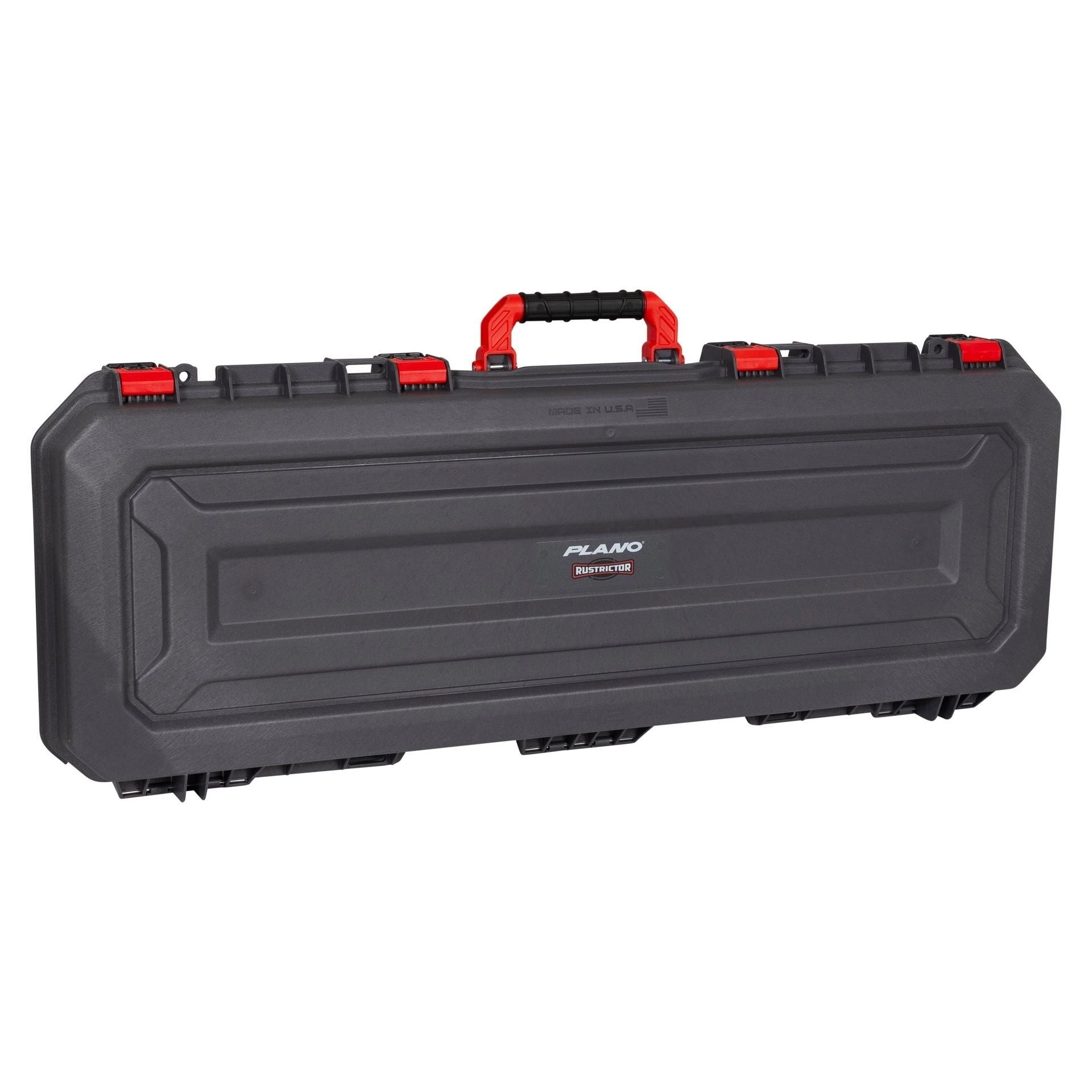 PlanoRustrictor™AllWeather2™42"GunCase