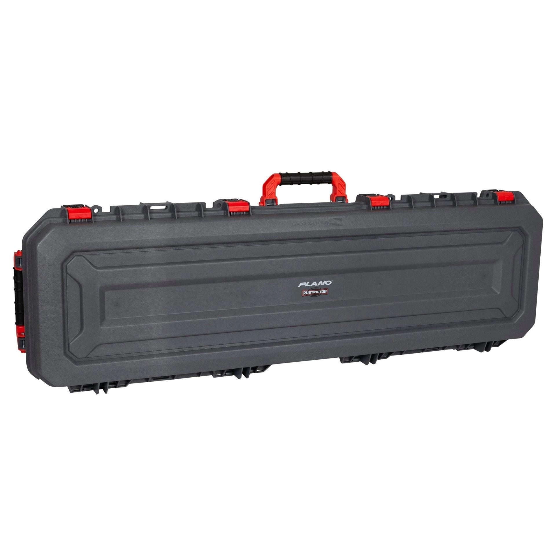 PlanoRustrictor™AllWeather2™52"GunCase