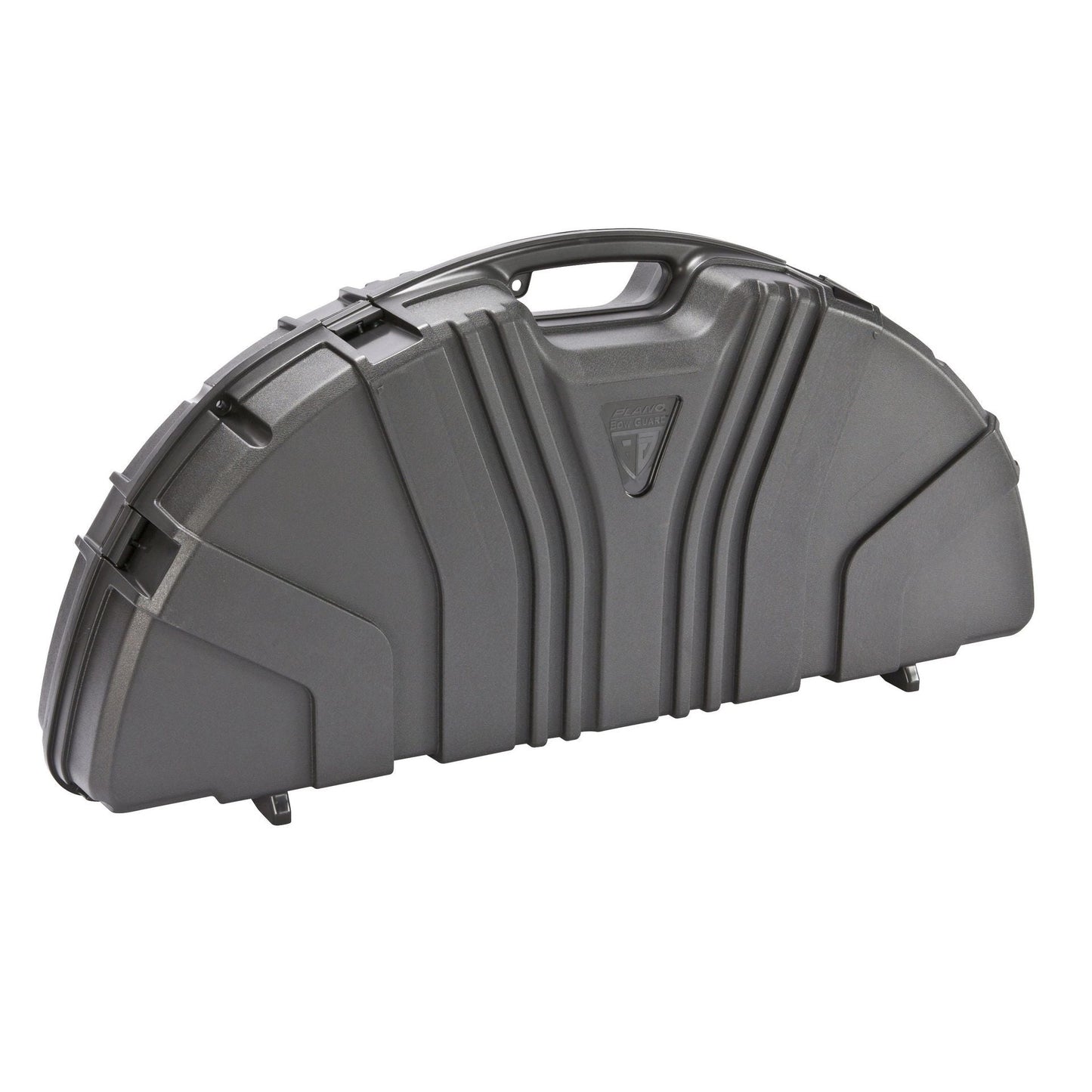 PlanoSESeries™ArcheryCase