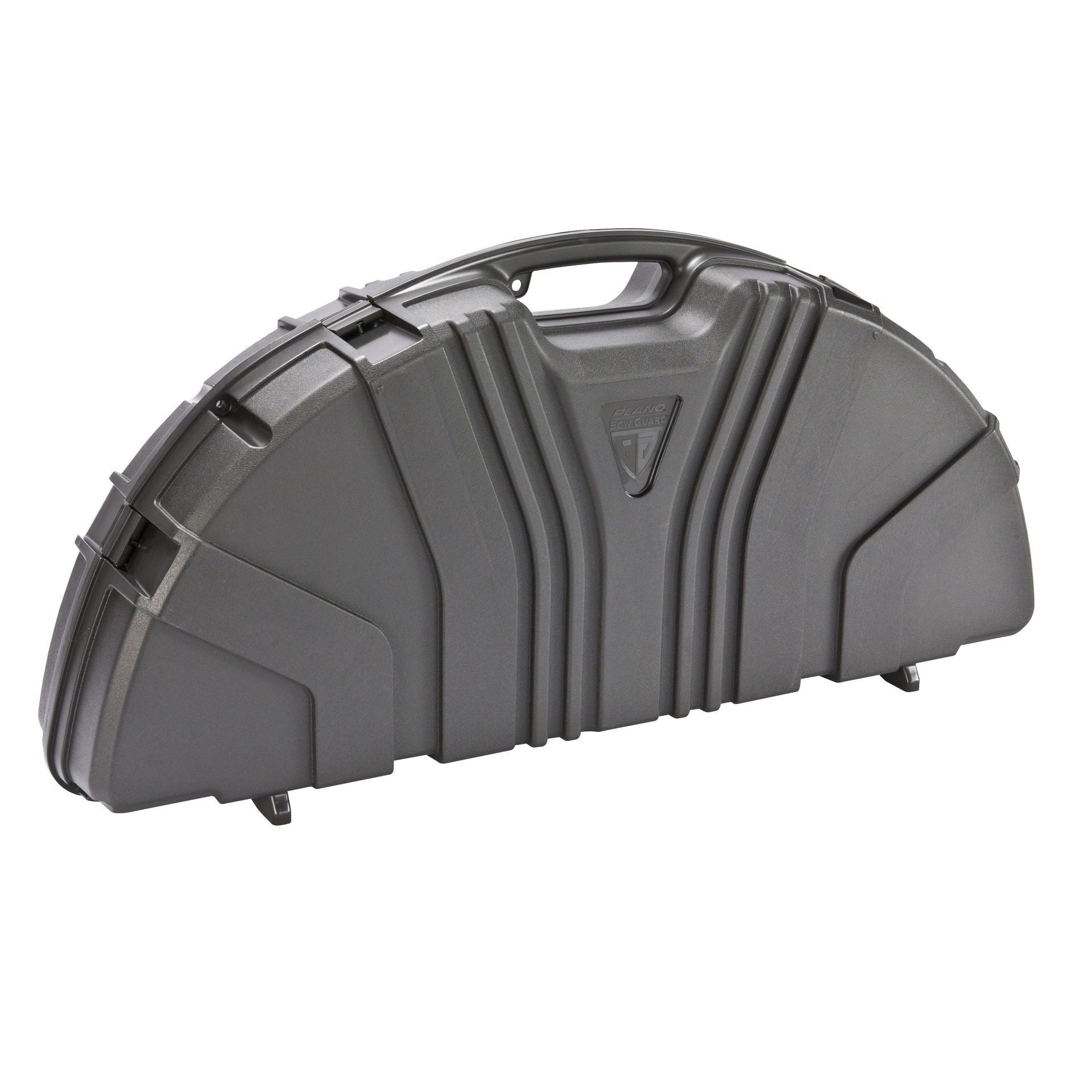 PlanoSESeries™ArcheryCase